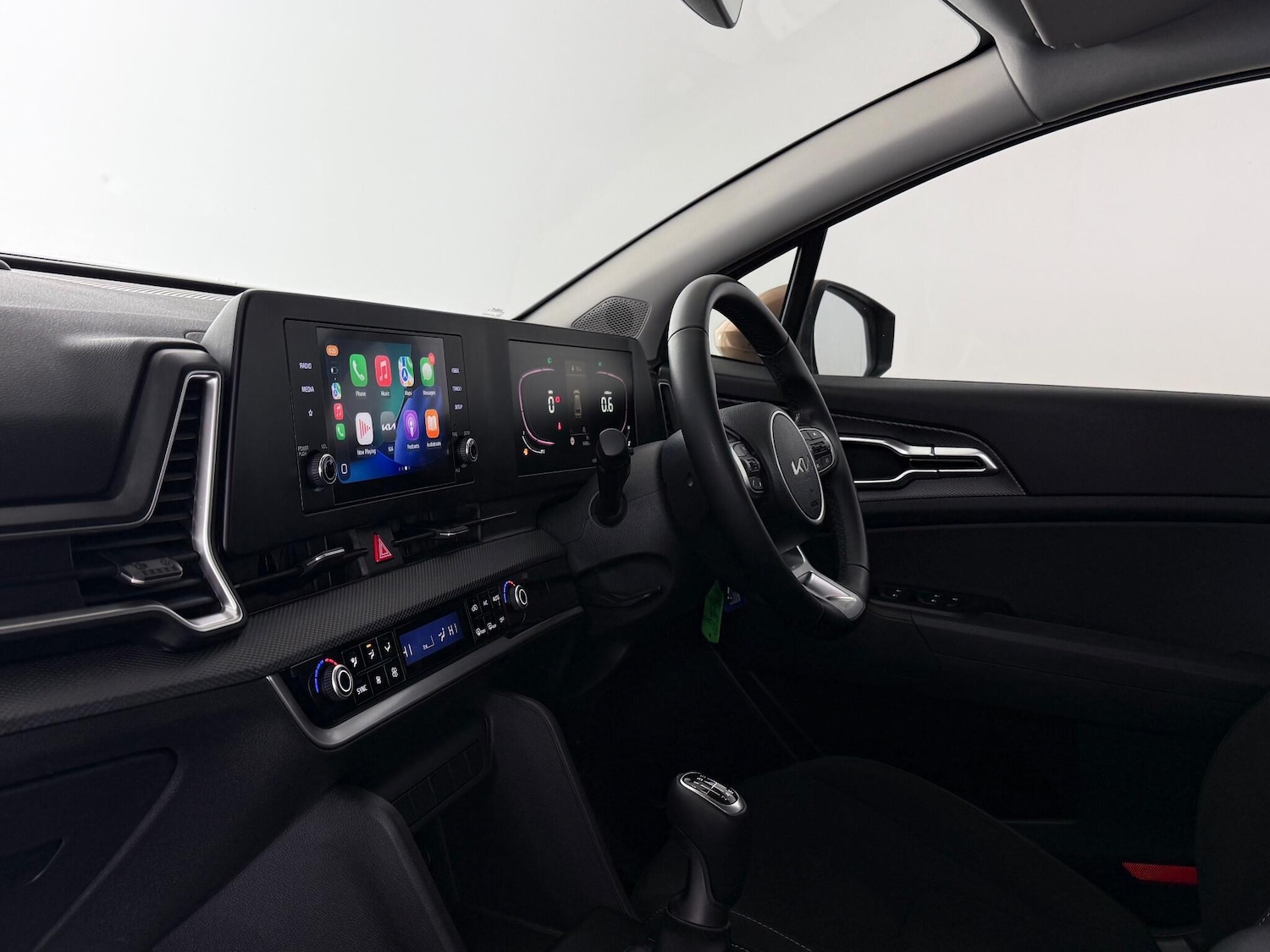 Used Kia Sportage 2022 for sale - 77247174: Photo 15