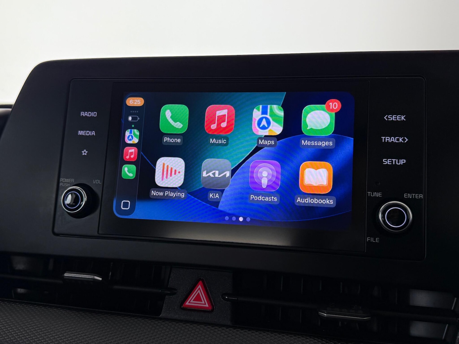 Used Kia Sportage 2022 for sale - 77247174: Photo 27