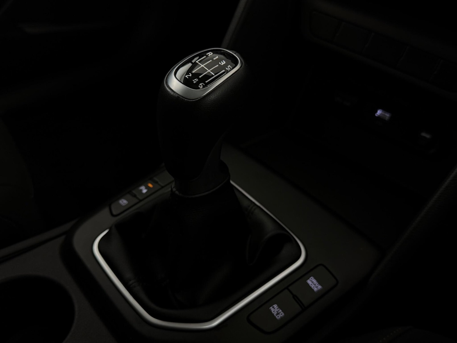 Used Kia Sportage 2022 for sale - 77247174: Photo 28