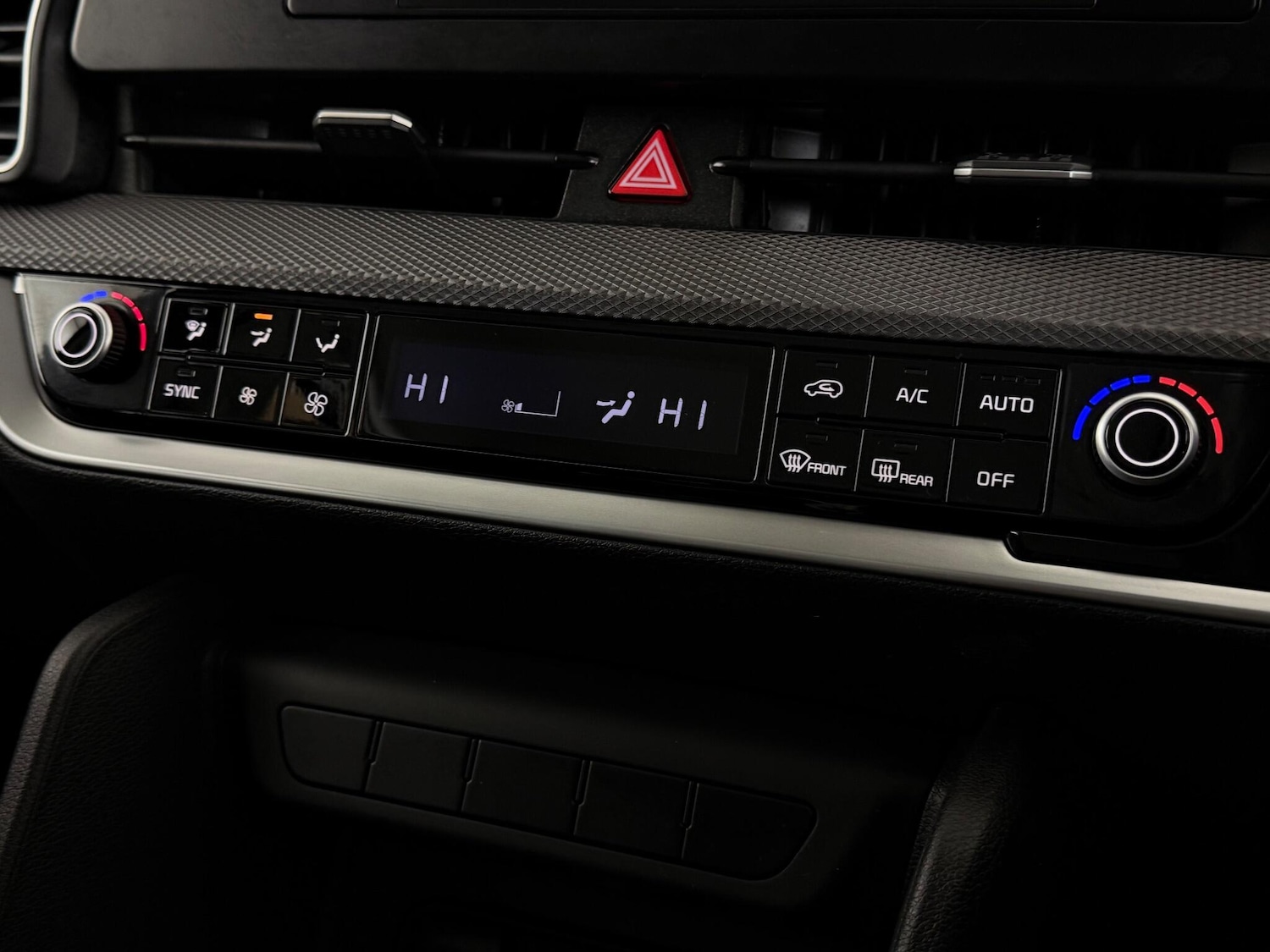 Used Kia Sportage 2022 for sale - 77247174: Photo 29