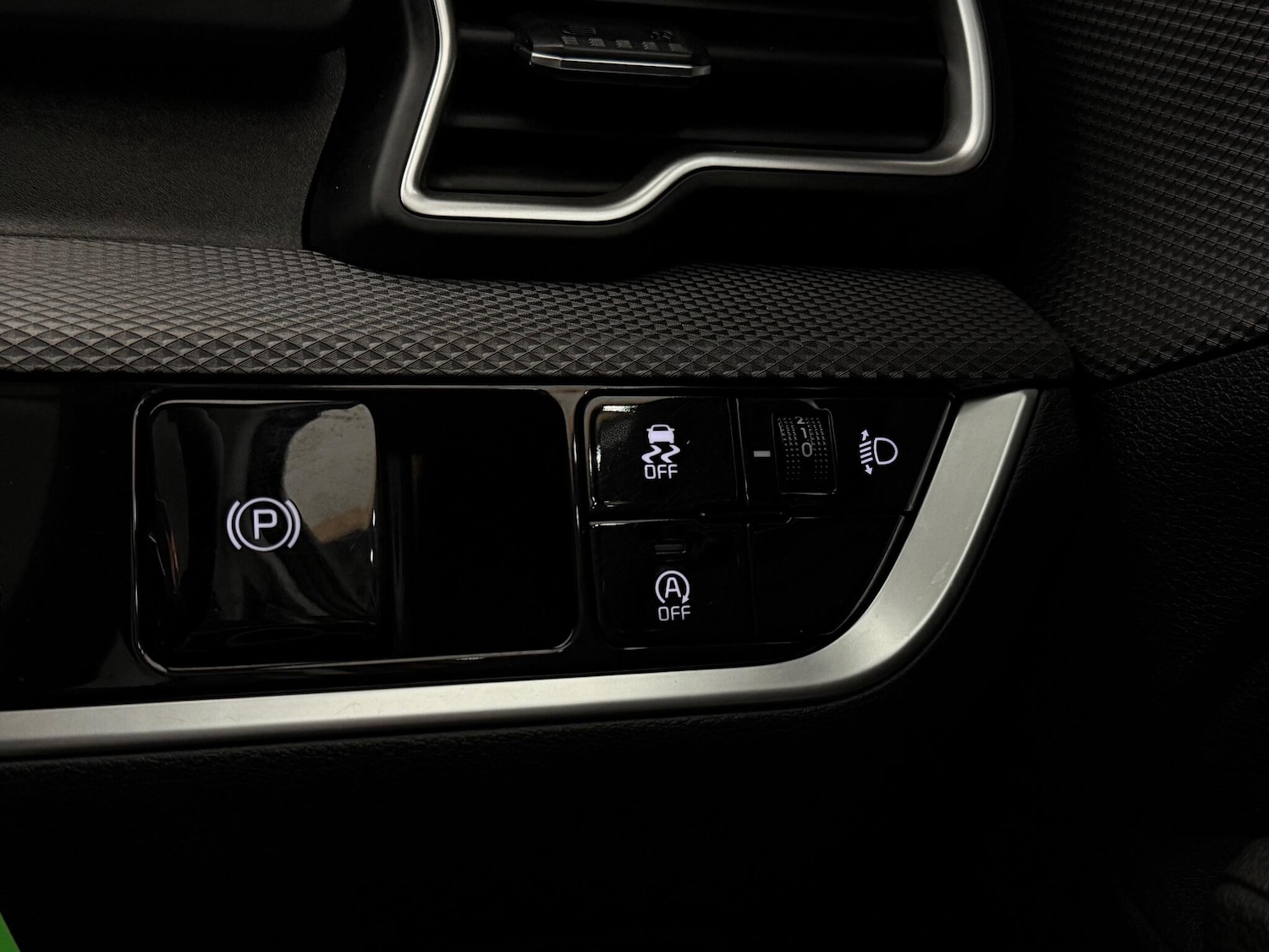 Used Kia Sportage 2022 for sale - 77247174: Photo 30