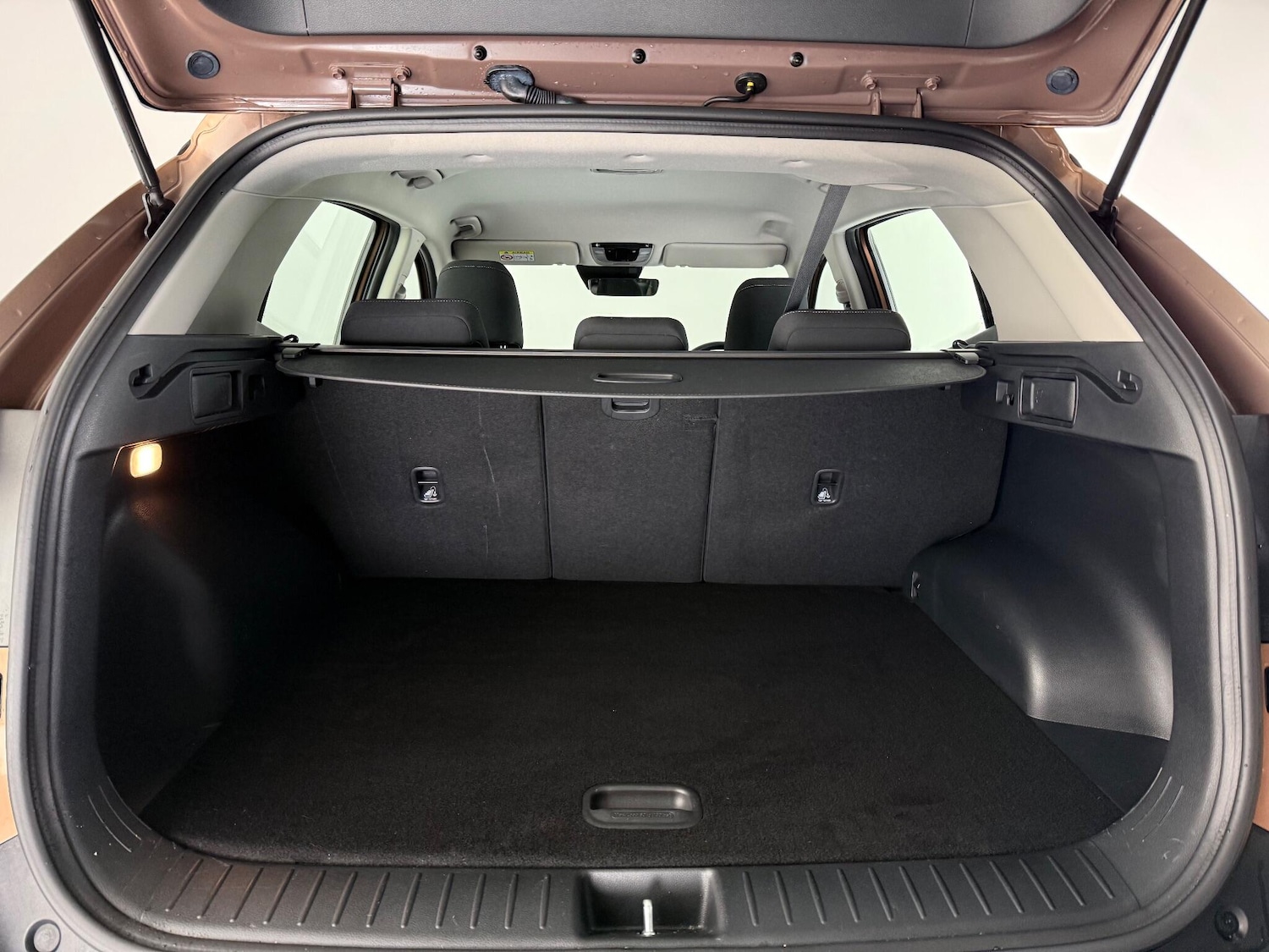 Used Kia Sportage 2022 for sale - 77247174: Photo 9