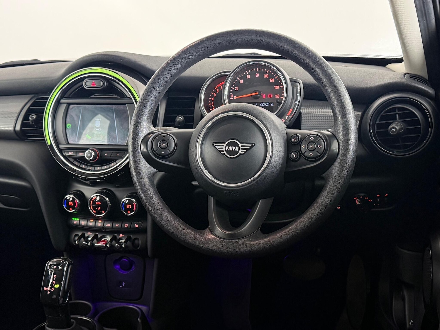 Used MINI Hatch 2020 for sale - 77182451: Photo 11