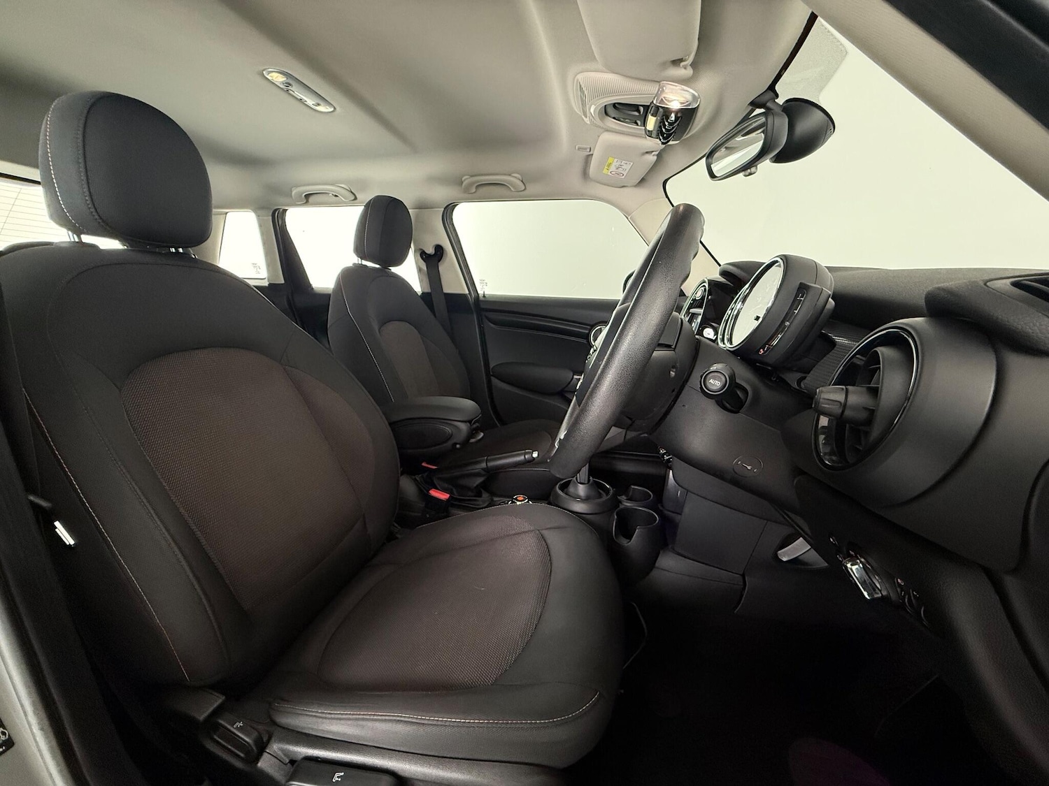 Used MINI Hatch 2020 for sale - 77182451: Photo 12