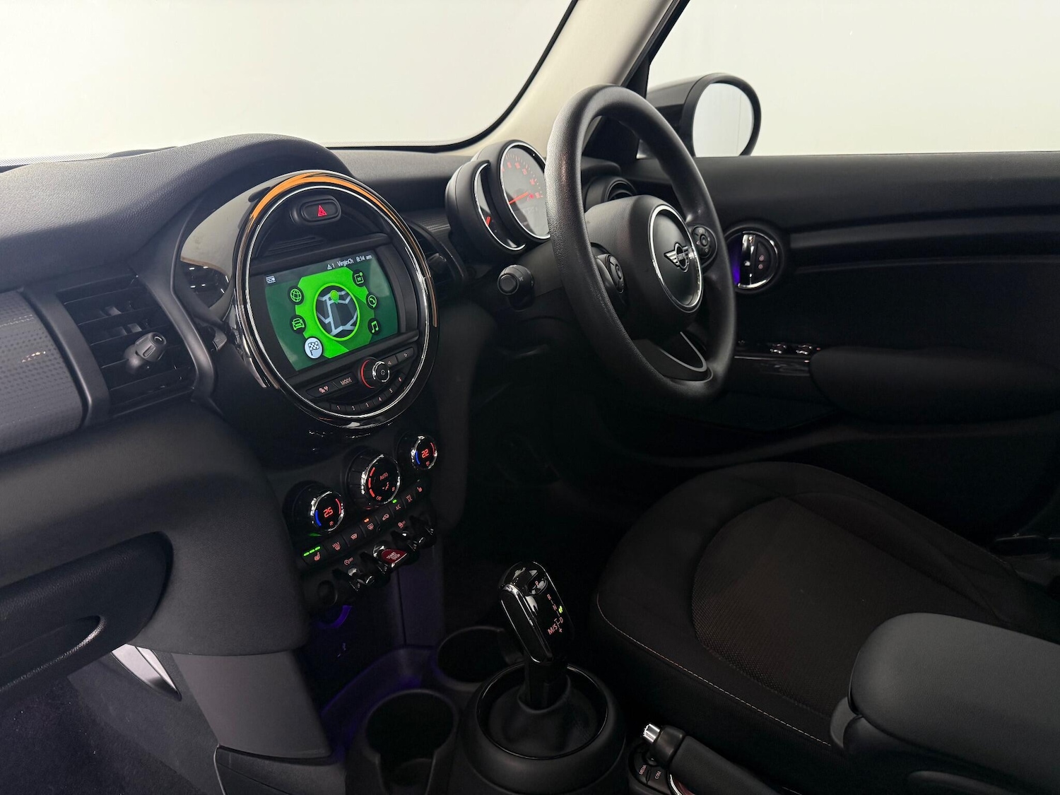 Used MINI Hatch 2020 for sale - 77182451: Photo 13