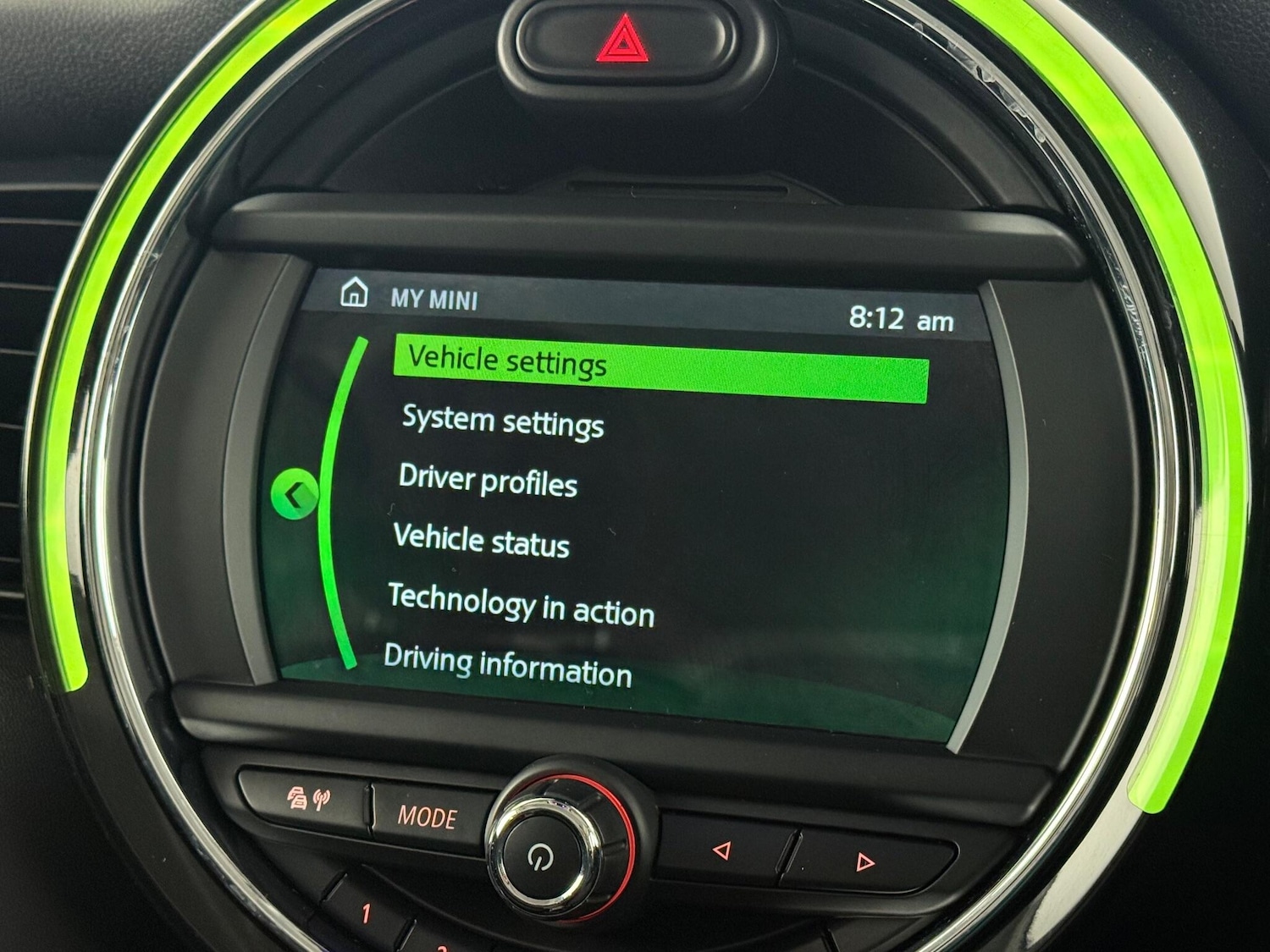 Used MINI Hatch 2020 for sale - 77182451: Photo 29