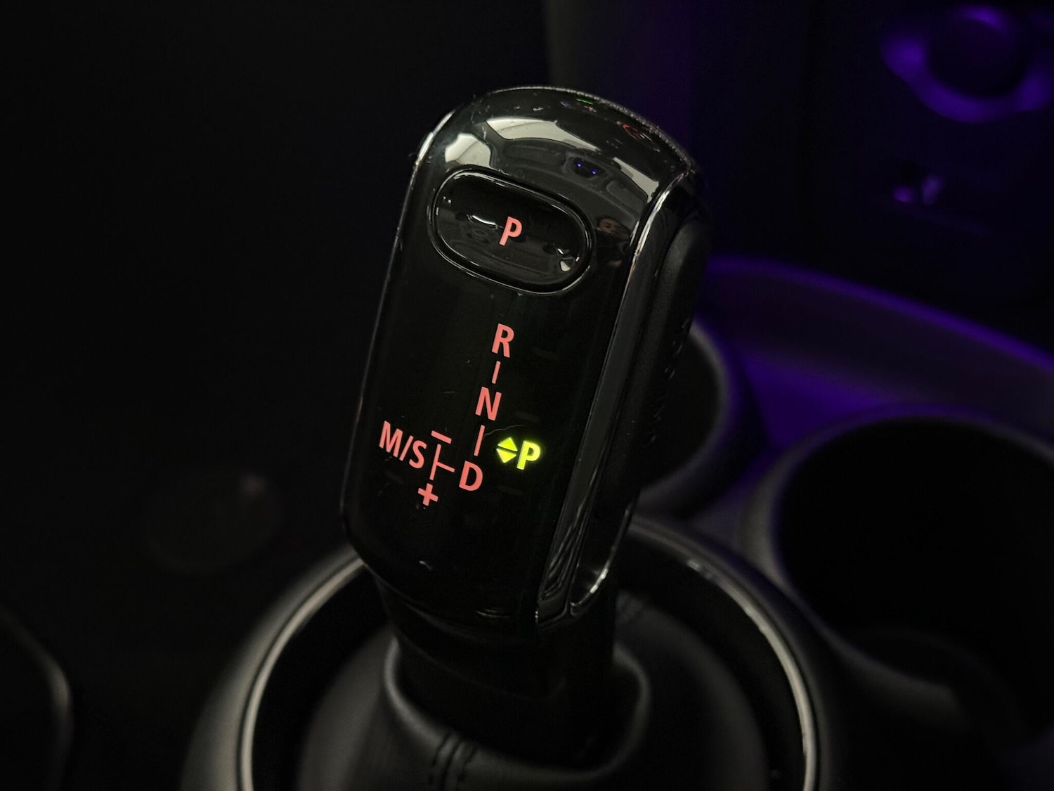 Used MINI Hatch 2020 for sale - 77182451: Photo 33