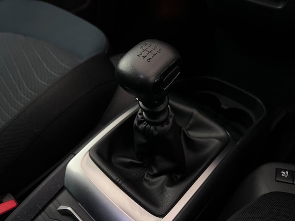 Used Citroen C4 Grand Picasso 2019 for sale - 76124178: Photo 29
