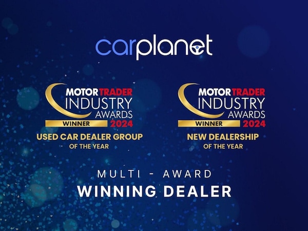 Used Citroen C4 Grand Picasso 2019 for sale - 76124178: Photo 2