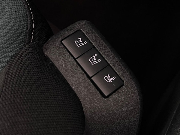 Used Citroen C4 Grand Picasso 2019 for sale - 76124178: Photo 30
