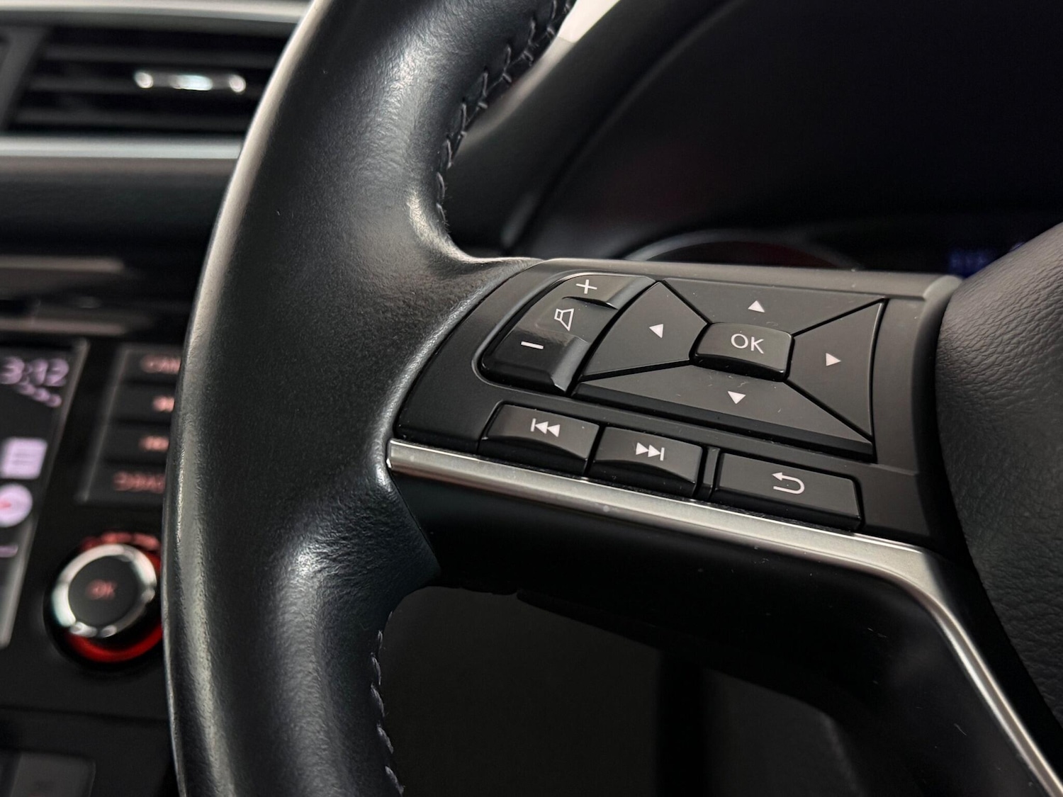 Used Nissan Qashqai 2019 for sale - 77247103: Photo 16