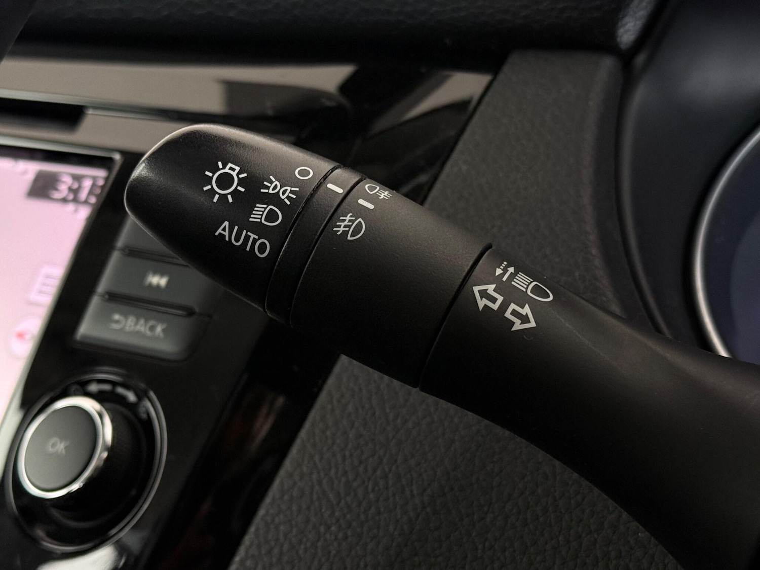 Used Nissan Qashqai 2019 for sale - 77247103: Photo 18