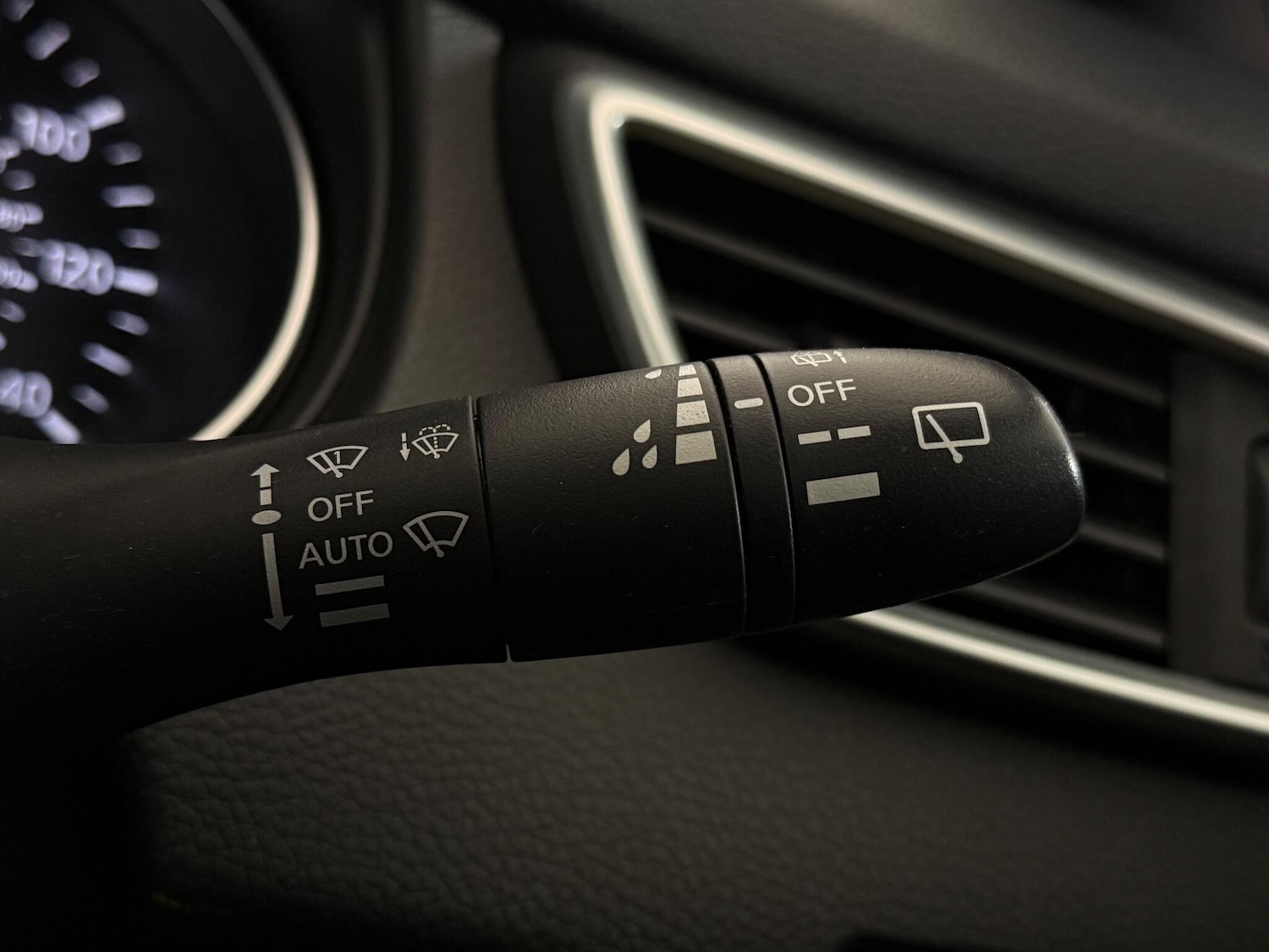 Used Nissan Qashqai 2019 for sale - 77247103: Photo 19