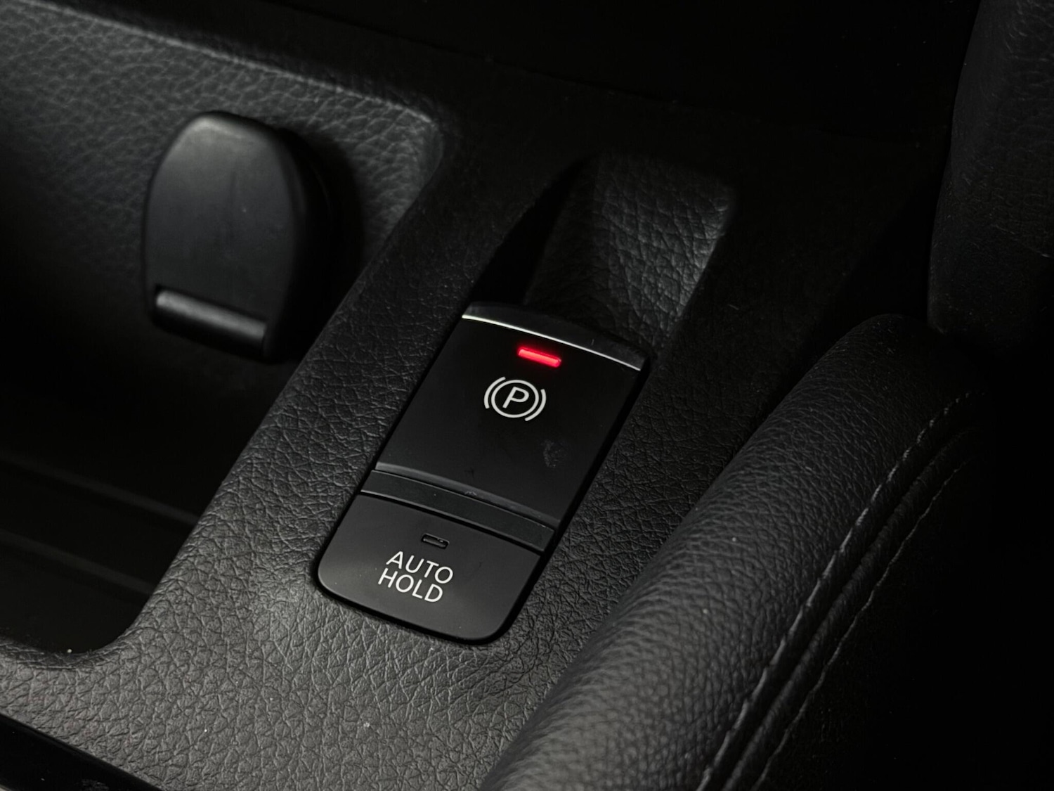 Used Nissan Qashqai 2019 for sale - 77247103: Photo 26