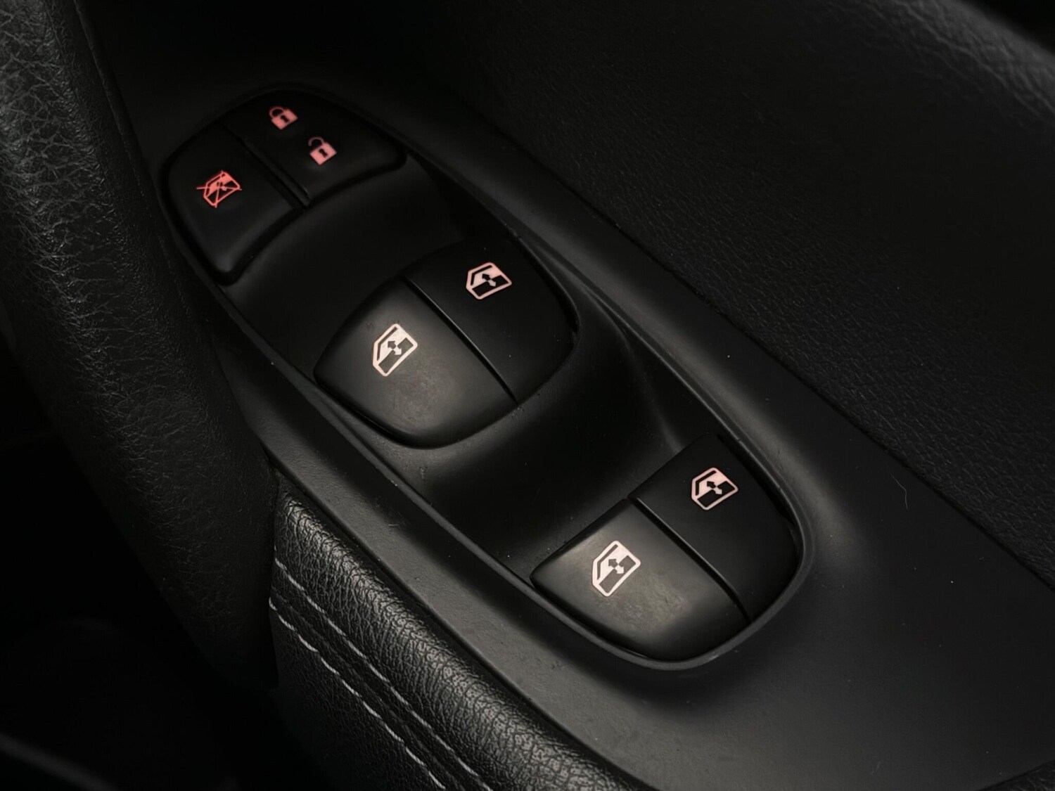 Used Nissan Qashqai 2019 for sale - 77247103: Photo 27