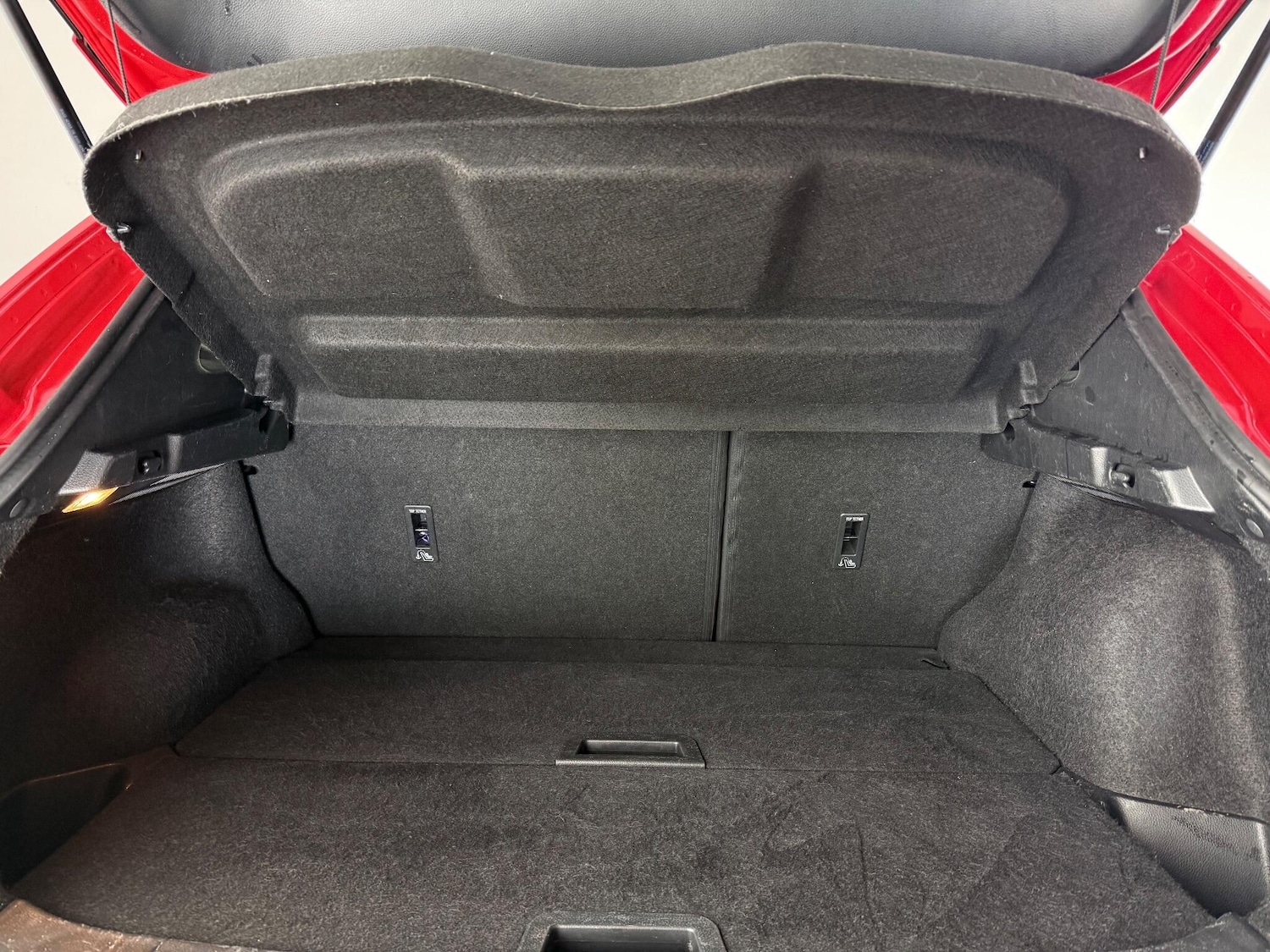 Used Nissan Qashqai 2019 for sale - 77247103: Photo 9