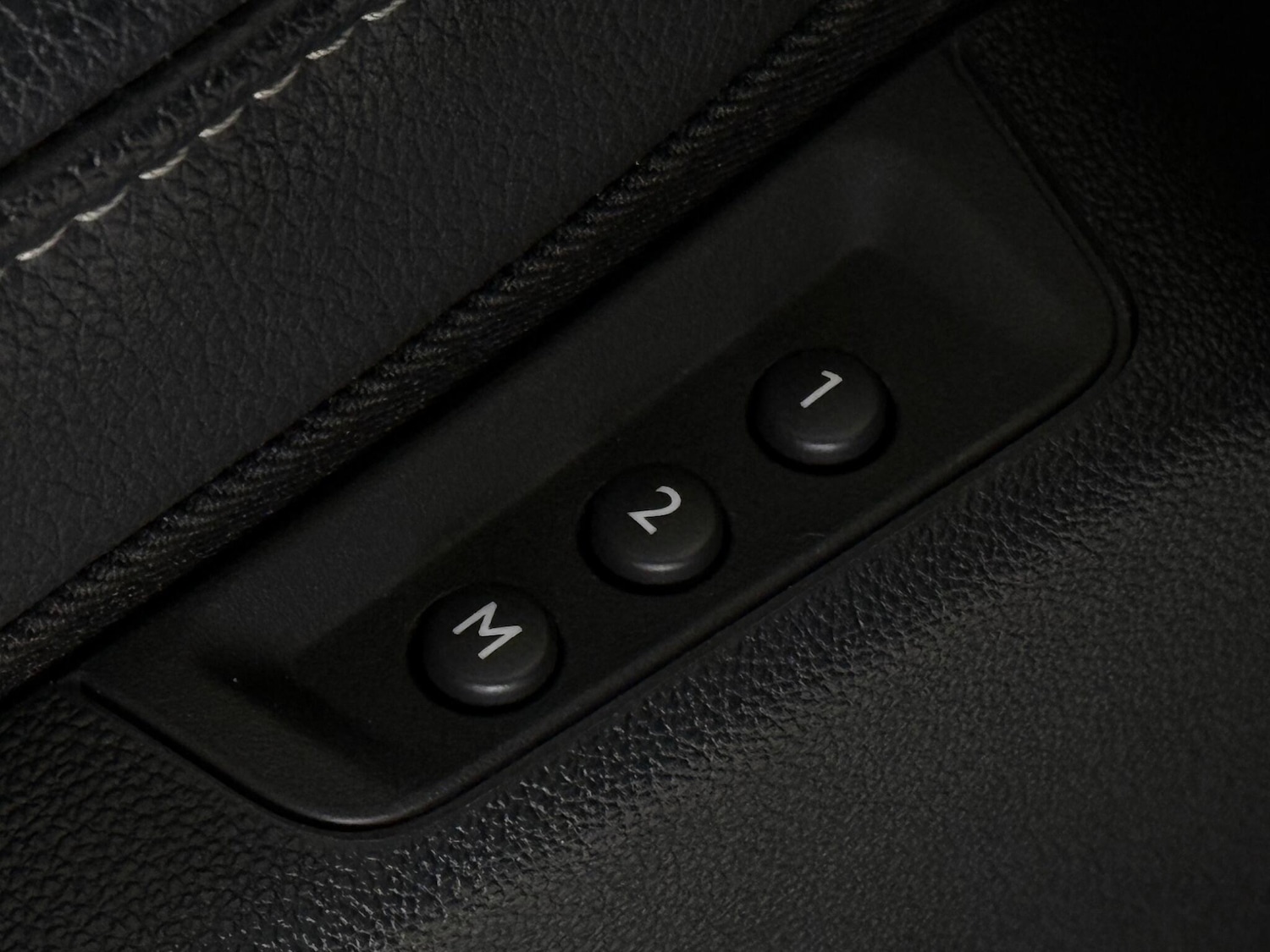 Used Vauxhall Grandland X 2019 for sale - 77994465: Photo 13