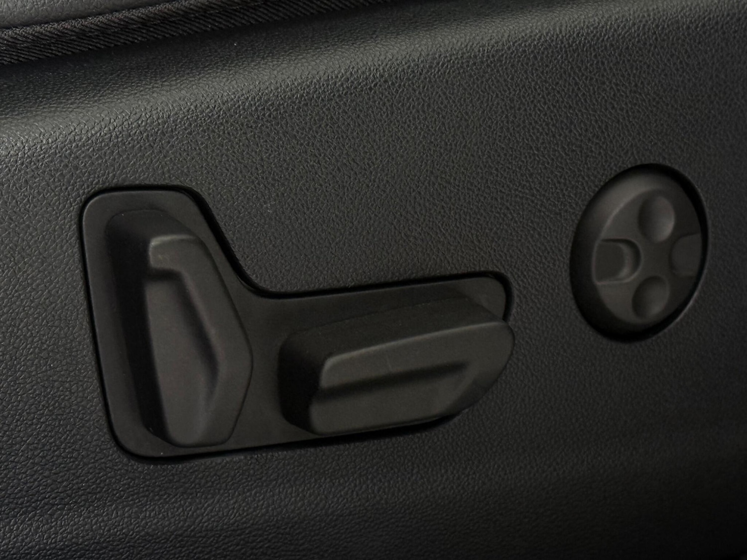 Used Vauxhall Grandland X 2019 for sale - 77994465: Photo 14