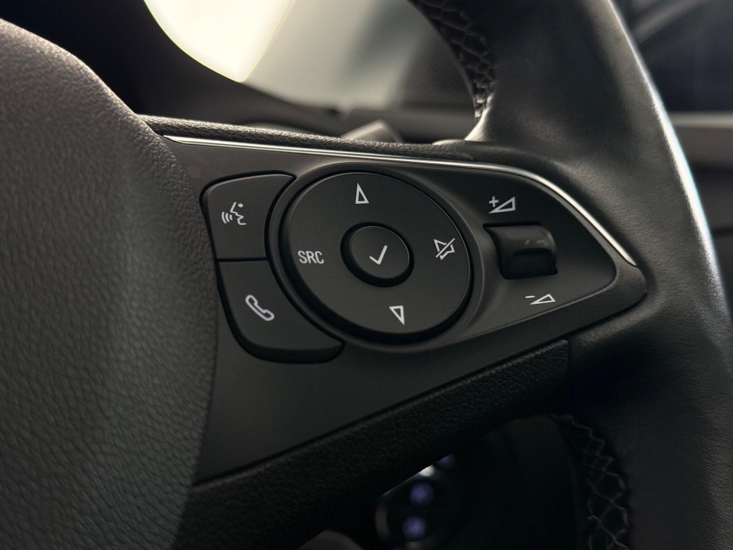 Used Vauxhall Grandland X 2019 for sale - 77994465: Photo 23