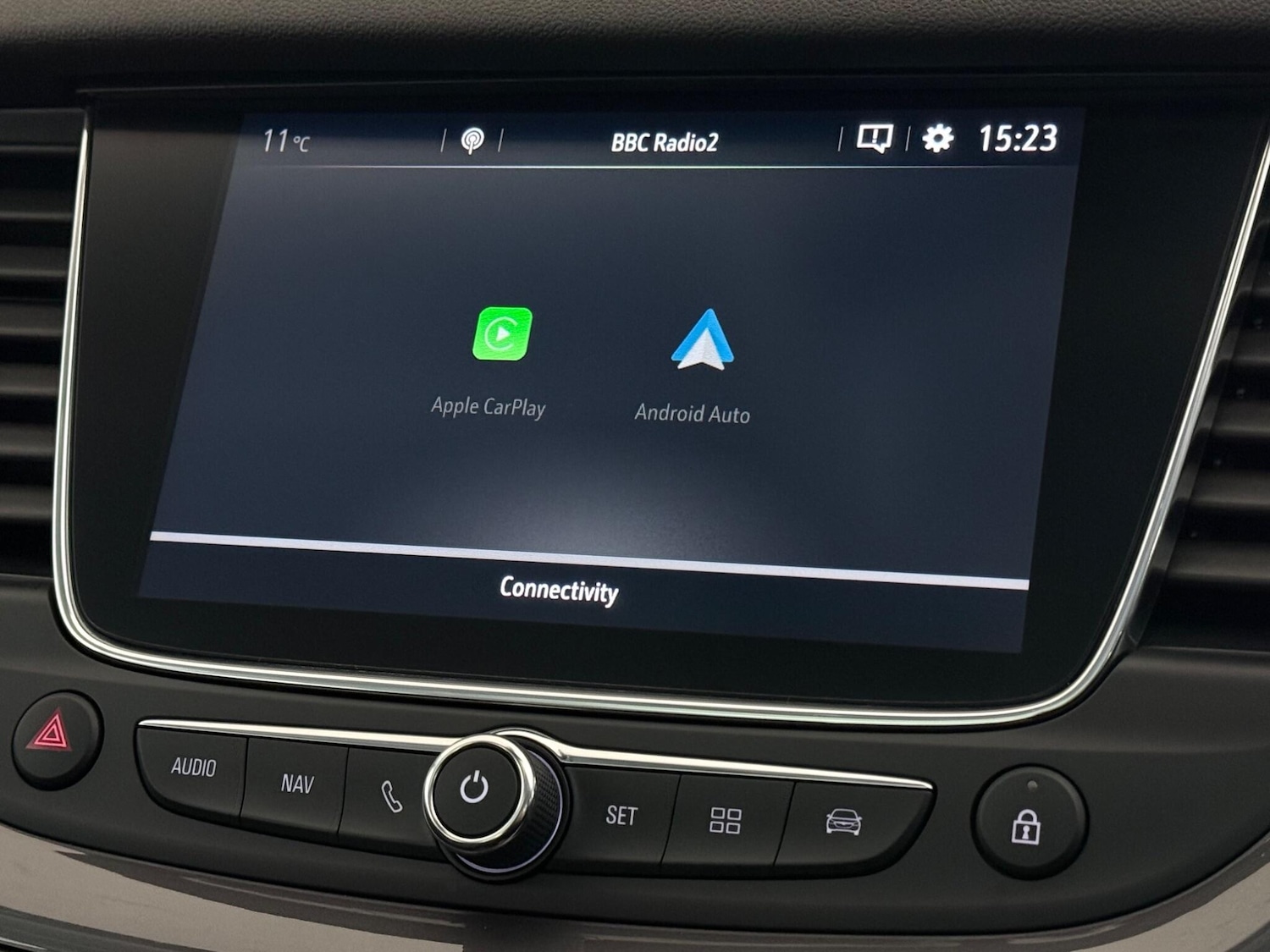 Used Vauxhall Grandland X 2019 for sale - 77994465: Photo 31