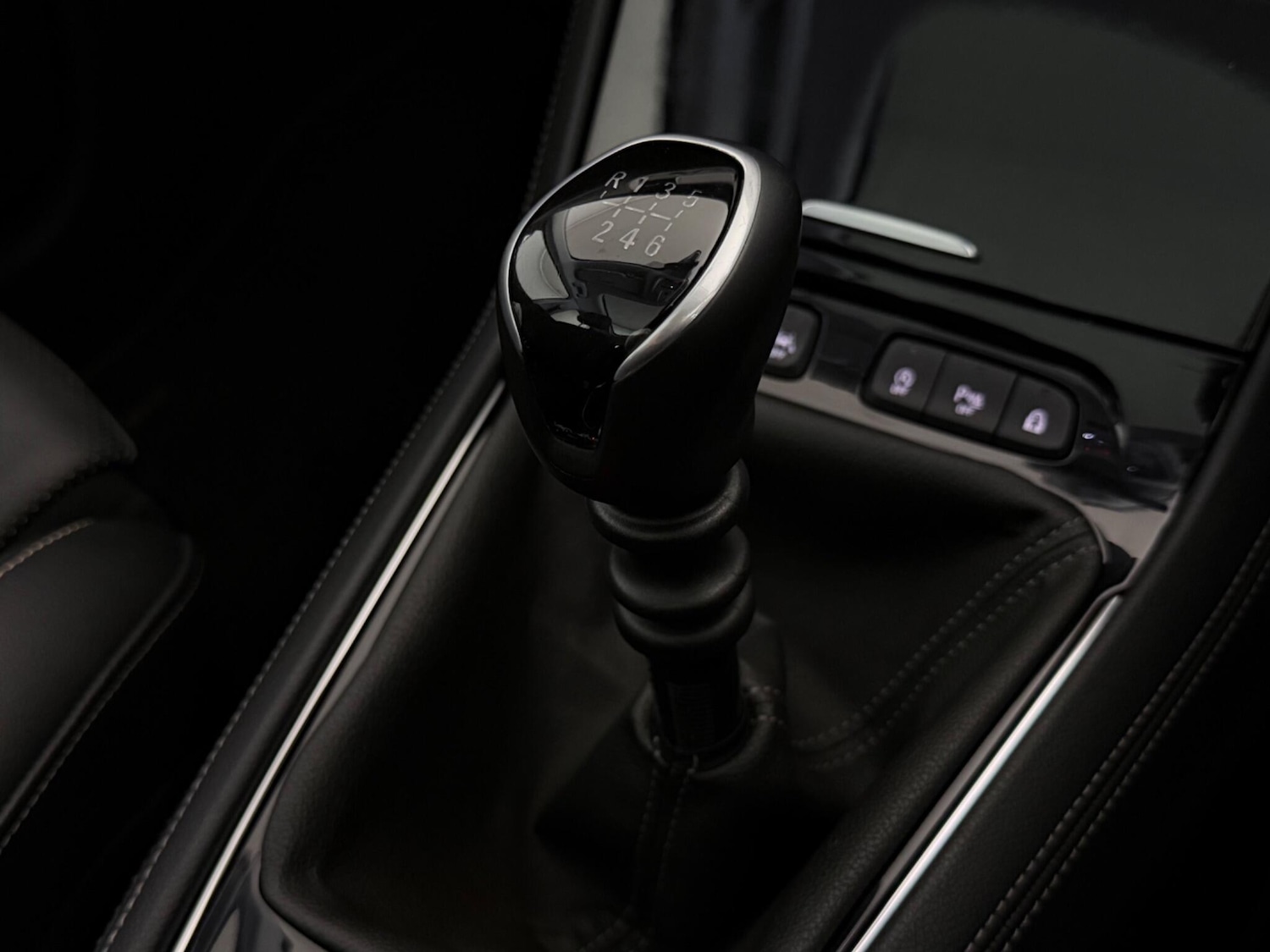 Used Vauxhall Grandland X 2019 for sale - 77994465: Photo 35