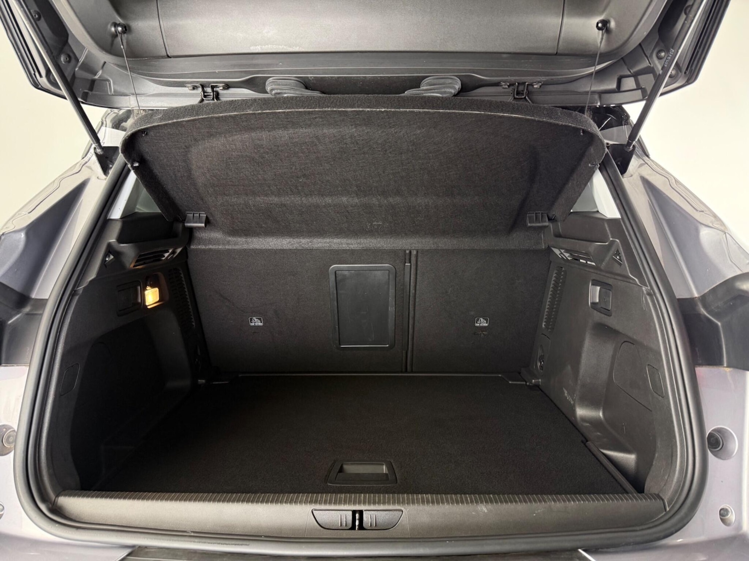 Used Vauxhall Grandland X 2019 for sale - 77994465: Photo 9