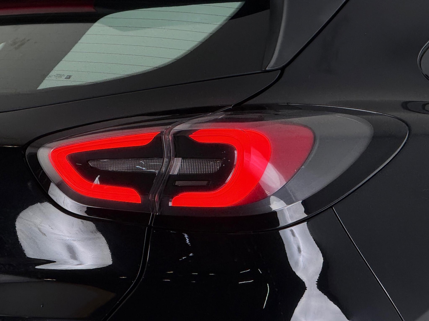 Used Ford Puma 2020 for sale - 76466762: Photo 12