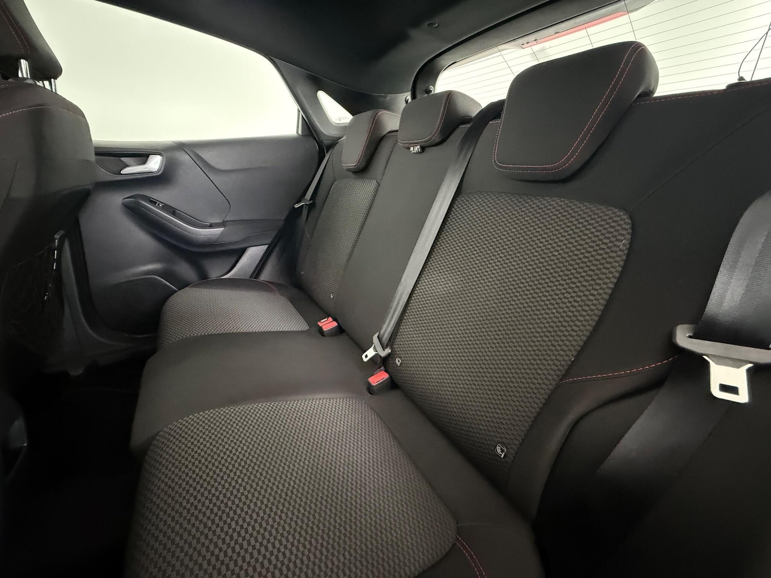 Used Ford Puma 2020 for sale - 76466762: Photo 18