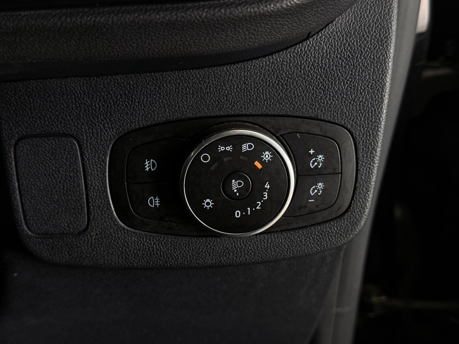 Used Ford Puma 2020 for sale - 76466762: Photo 22