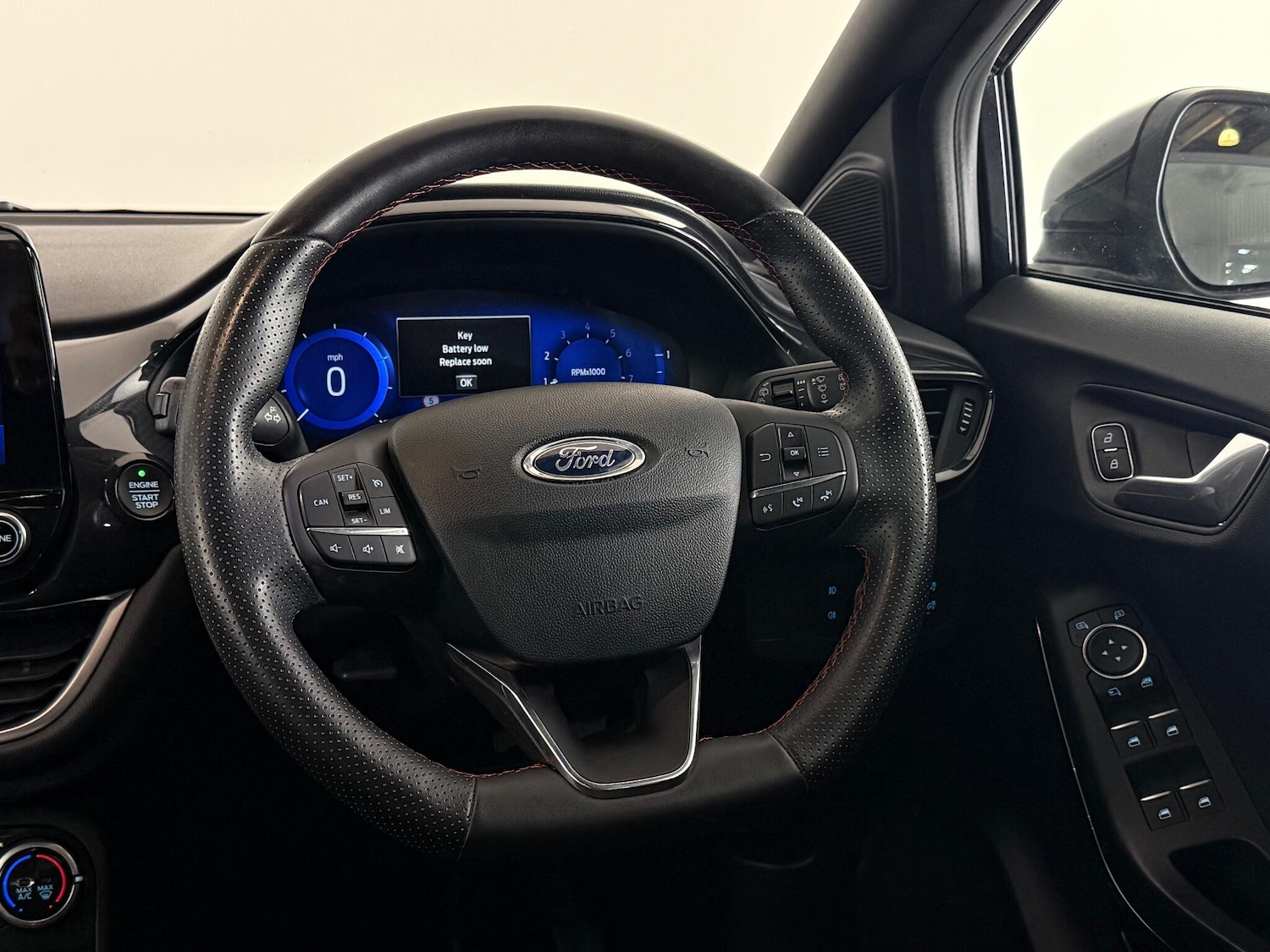 Used Ford Puma 2020 for sale - 76466762: Photo 24