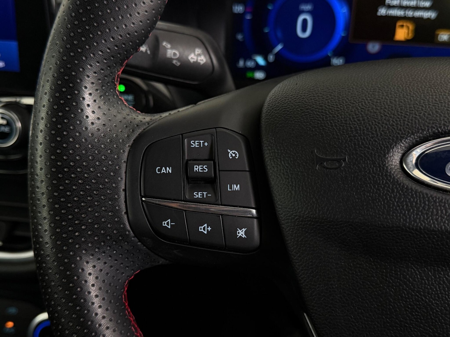 Used Ford Puma 2020 for sale - 76466762: Photo 25