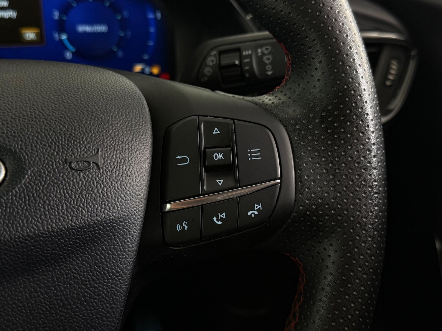 Used Ford Puma 2020 for sale - 76466762: Photo 27