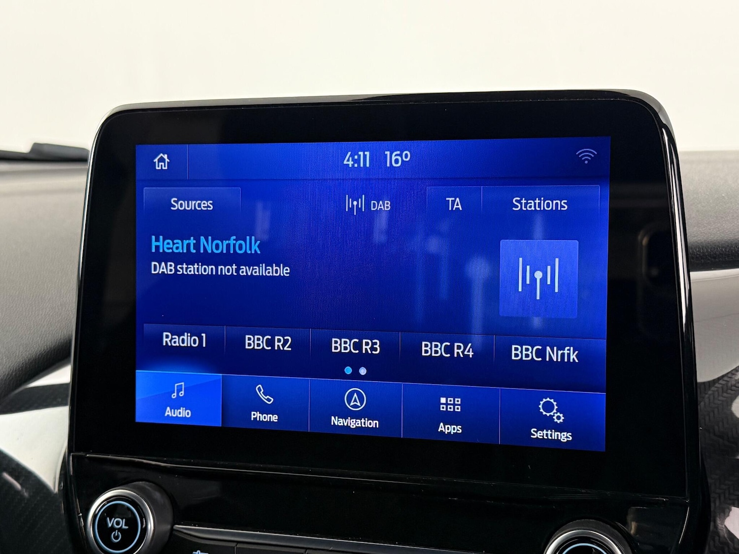 Used Ford Puma 2020 for sale - 76466762: Photo 32