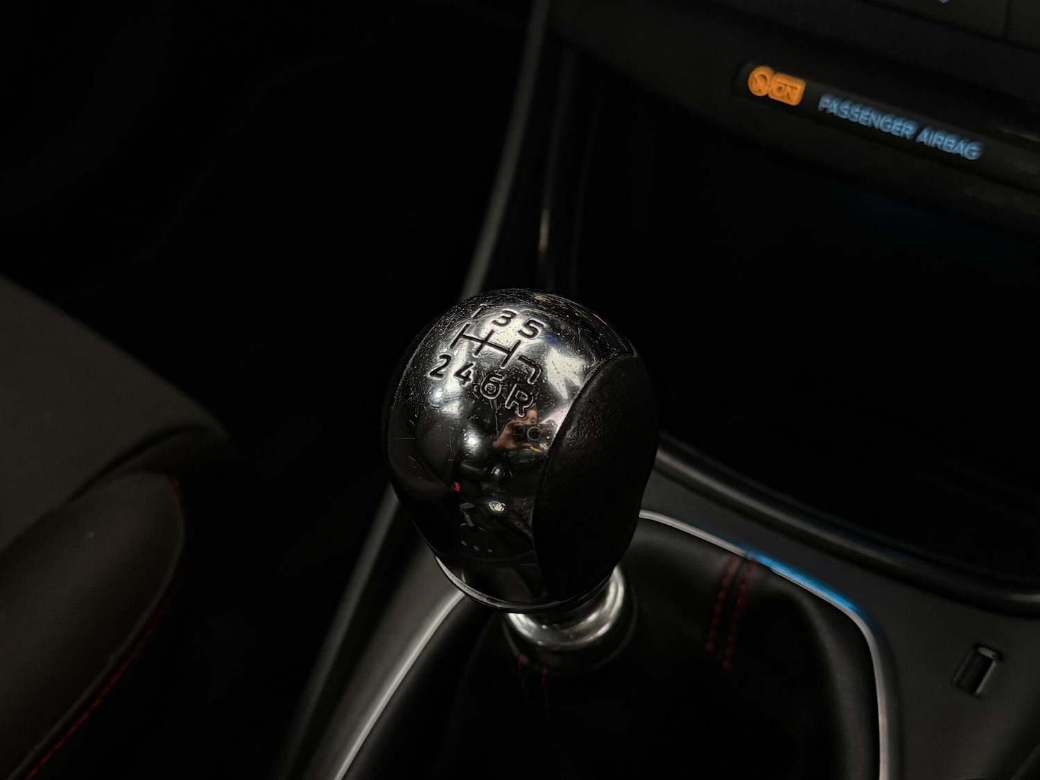 Used Ford Puma 2020 for sale - 76466762: Photo 40