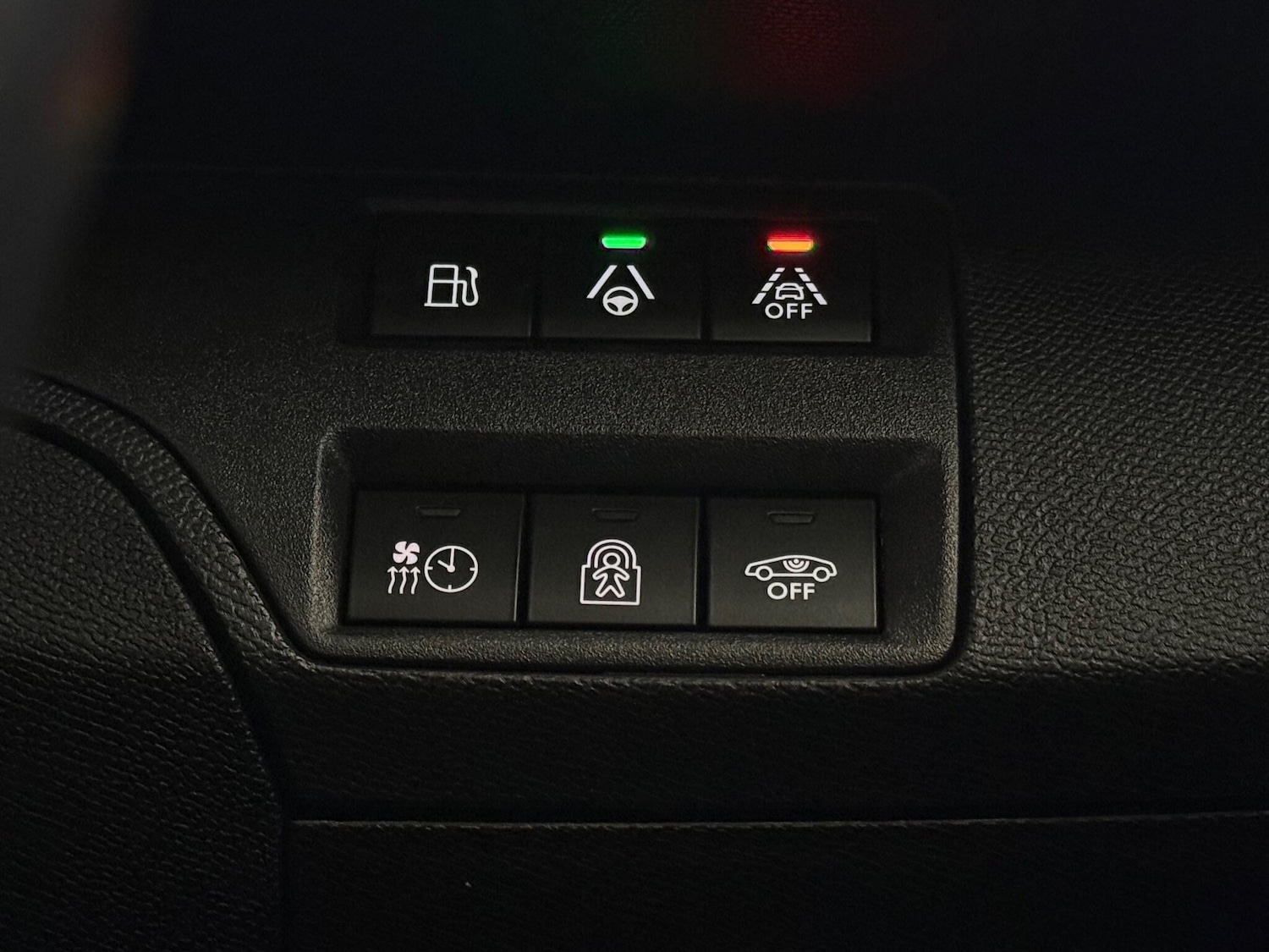 Used Peugeot 3008 2021 for sale - 77182308: Photo 20