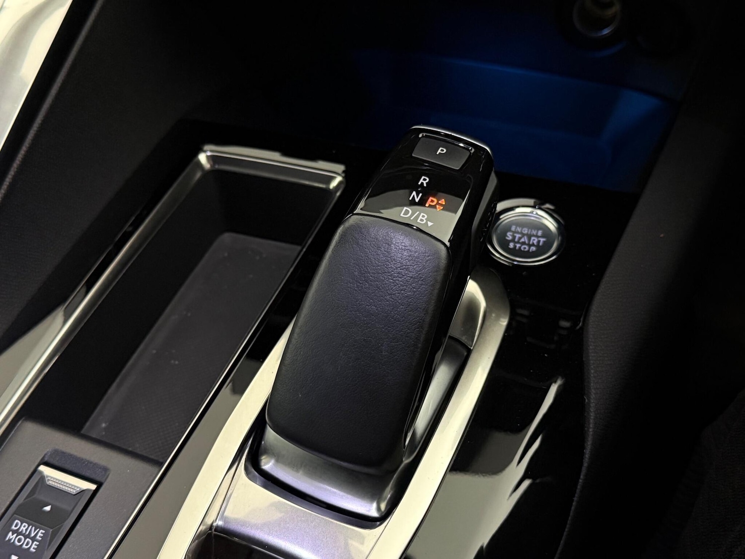 Used Peugeot 3008 2021 for sale - 77182308: Photo 32