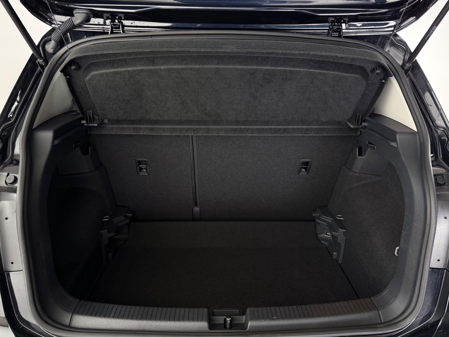 Used Volkswagen T-Cross 2022 for sale - 77441550: Photo 10