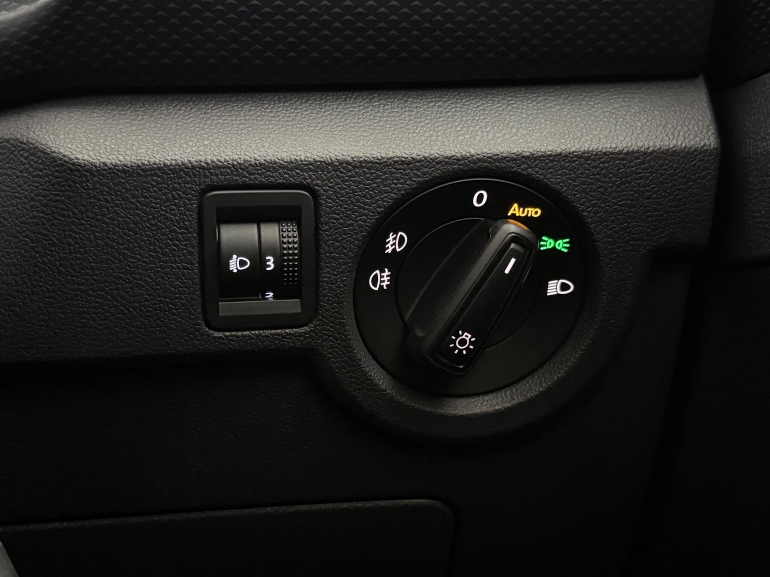 Used Volkswagen T-Cross 2022 for sale - 77441550: Photo 20