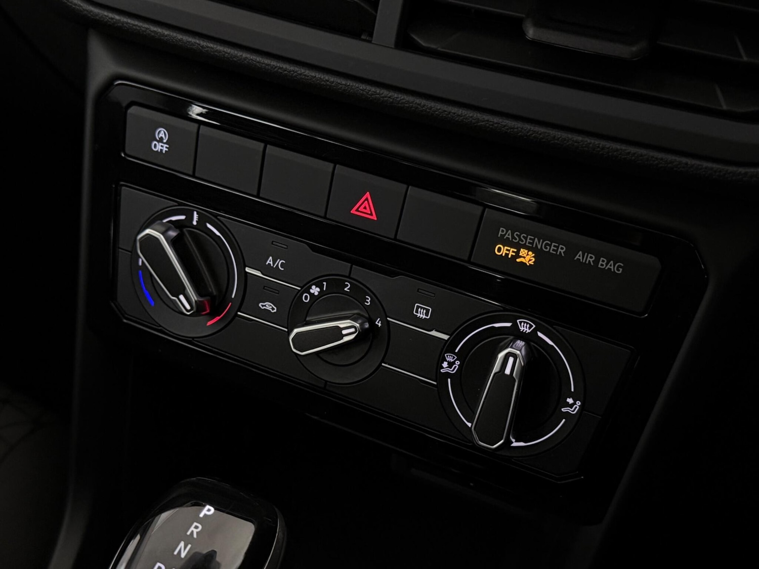 Used Volkswagen T-Cross 2022 for sale - 77441550: Photo 31