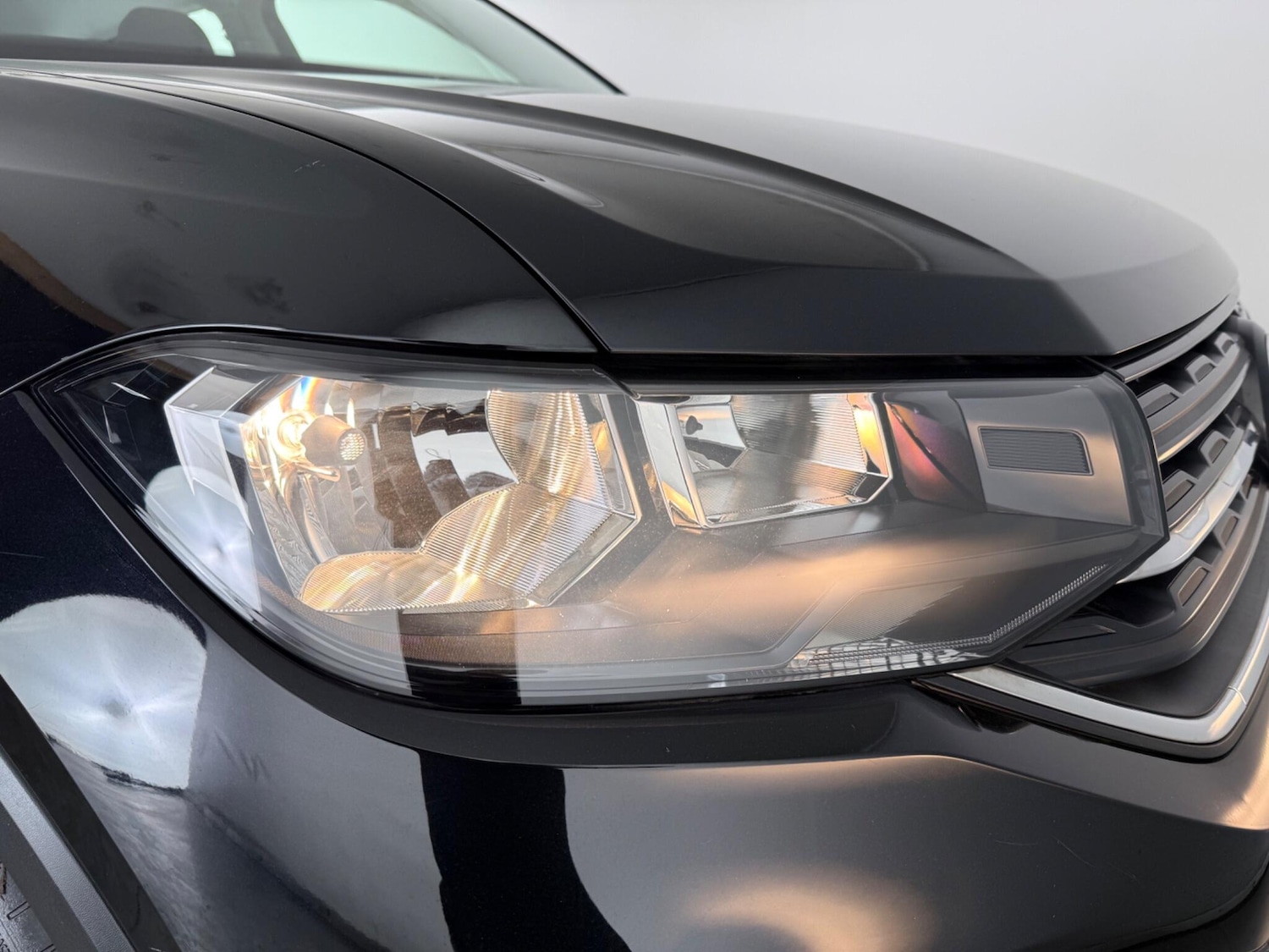 Used Volkswagen T-Cross 2022 for sale - 77441550: Photo 6