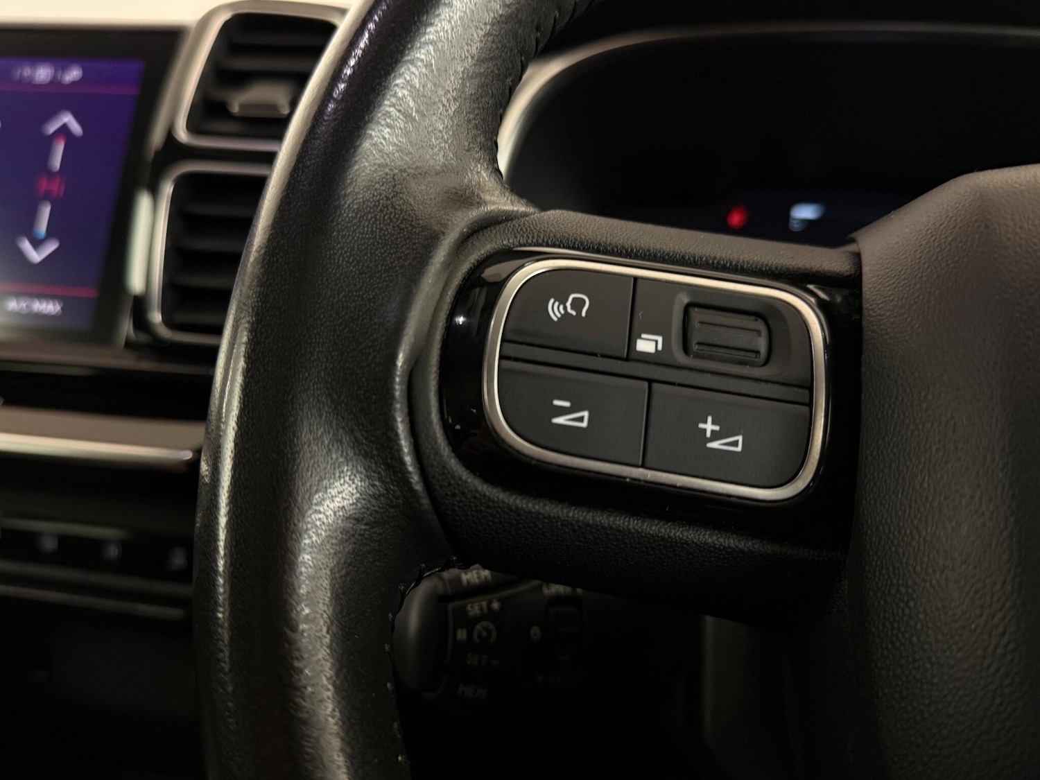 Used Citroen C5 Aircross 2022 for sale - 76467148: Photo 22