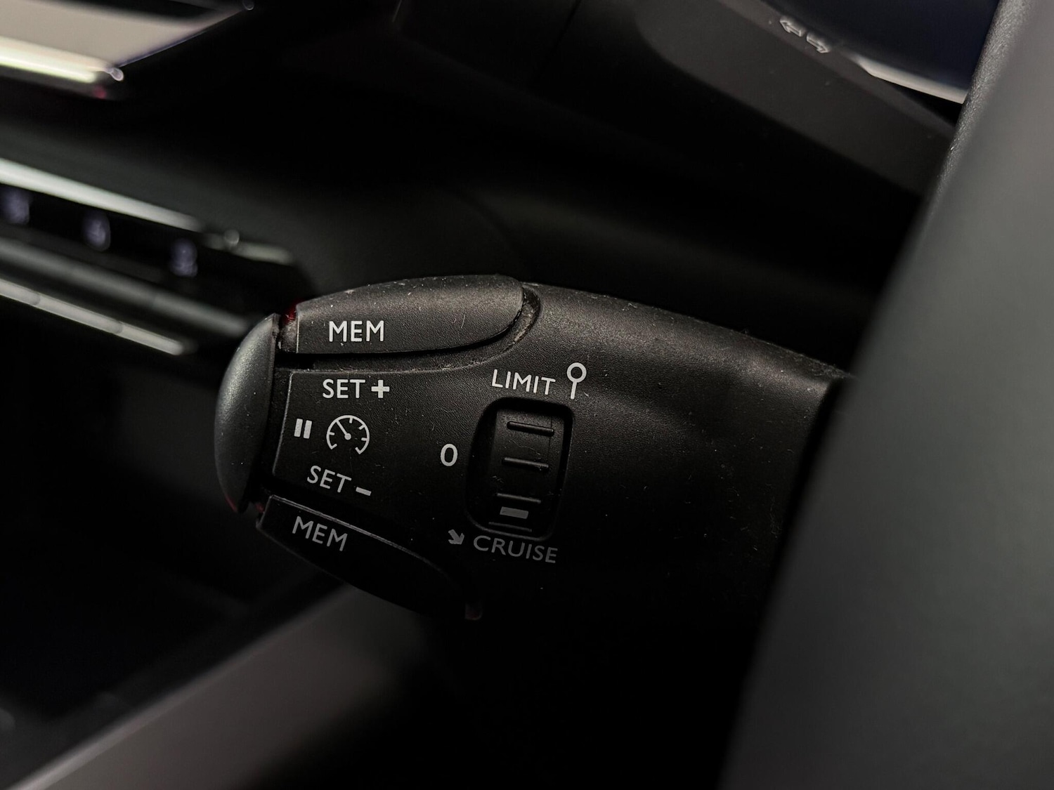 Used Citroen C5 Aircross 2022 for sale - 76467148: Photo 24