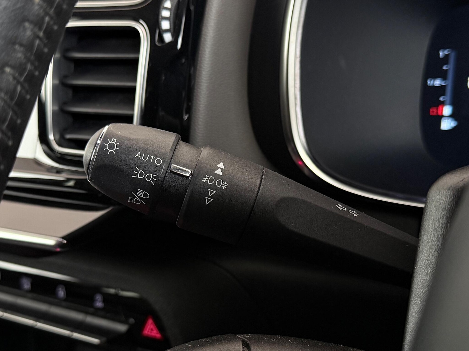 Used Citroen C5 Aircross 2022 for sale - 76467148: Photo 25