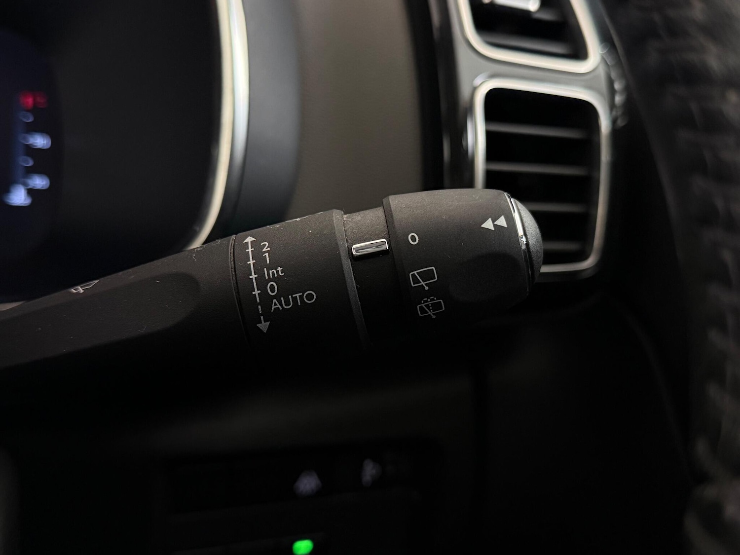 Used Citroen C5 Aircross 2022 for sale - 76467148: Photo 26