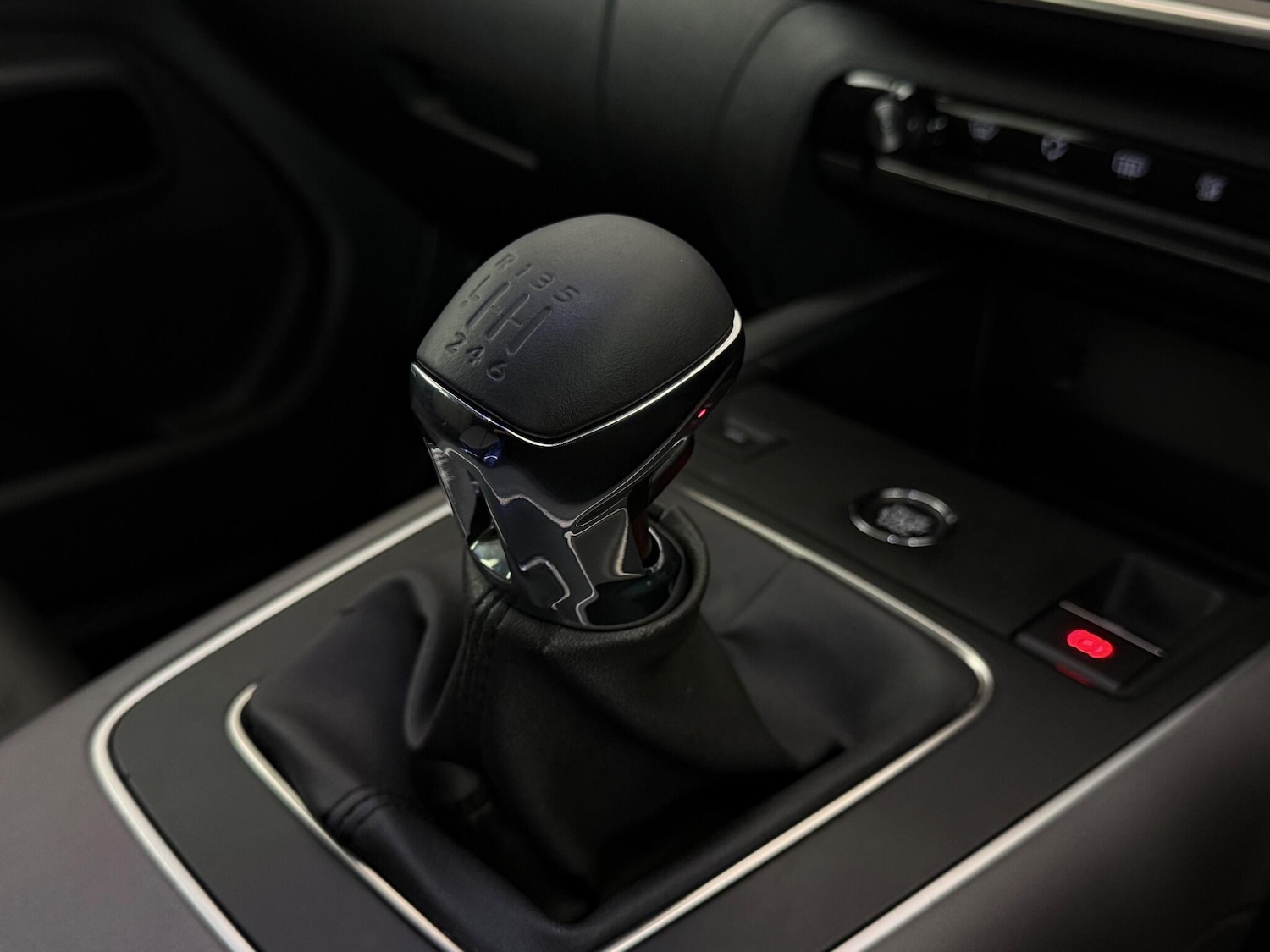 Used Citroen C5 Aircross 2022 for sale - 76467148: Photo 36