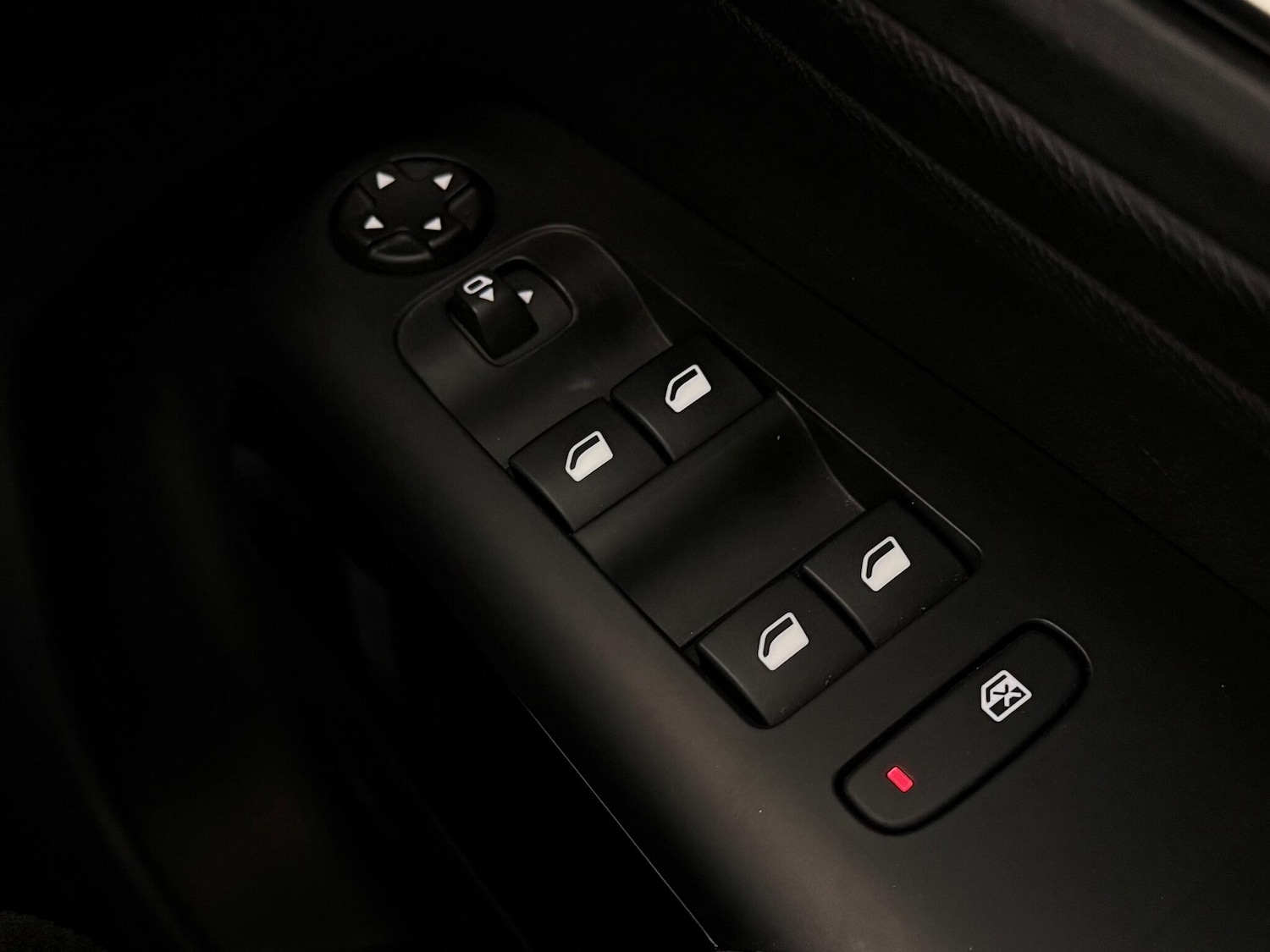 Used Citroen C5 Aircross 2022 for sale - 76467148: Photo 37