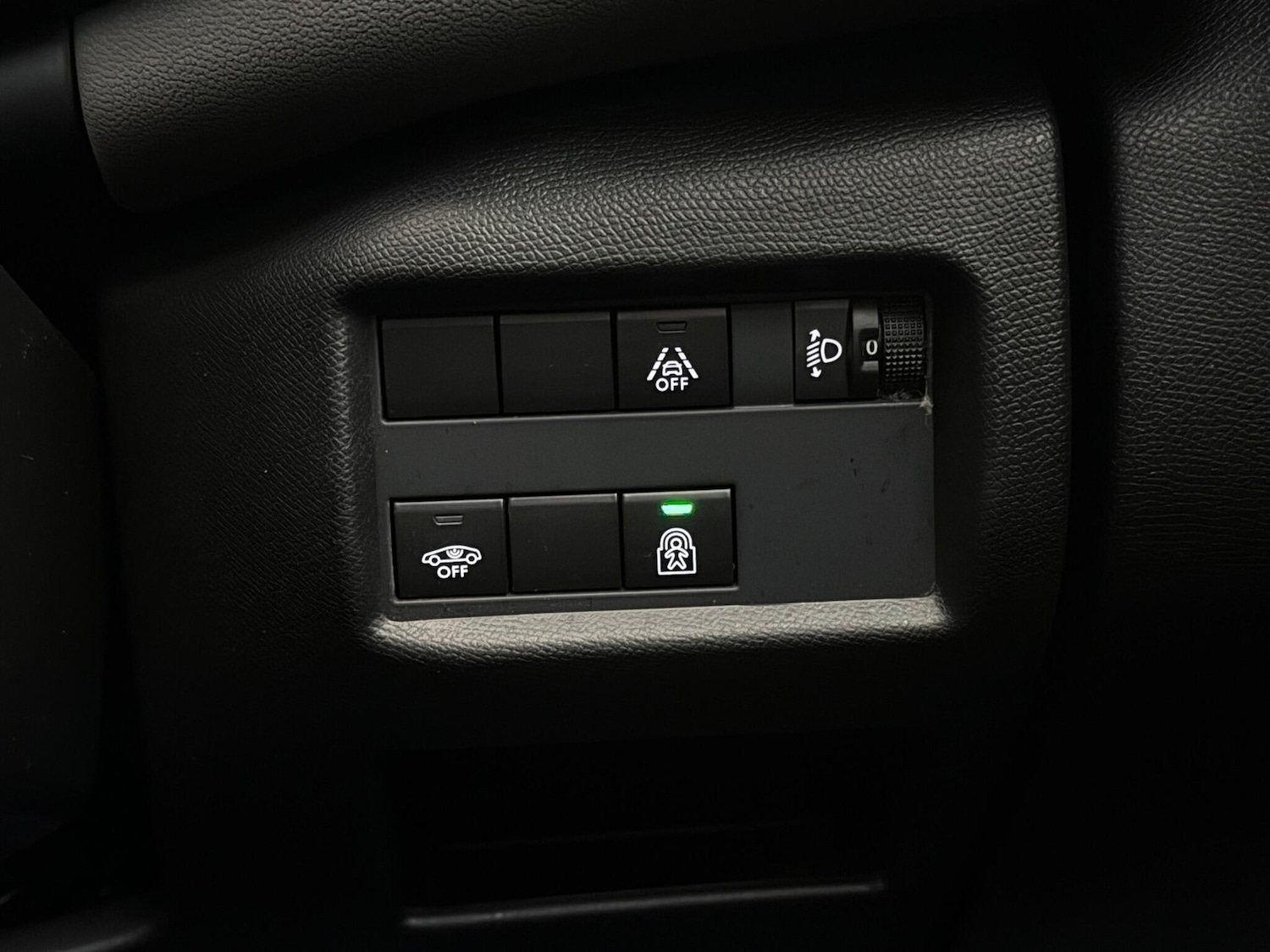 Used Citroen C5 Aircross 2022 for sale - 76467148: Photo 38