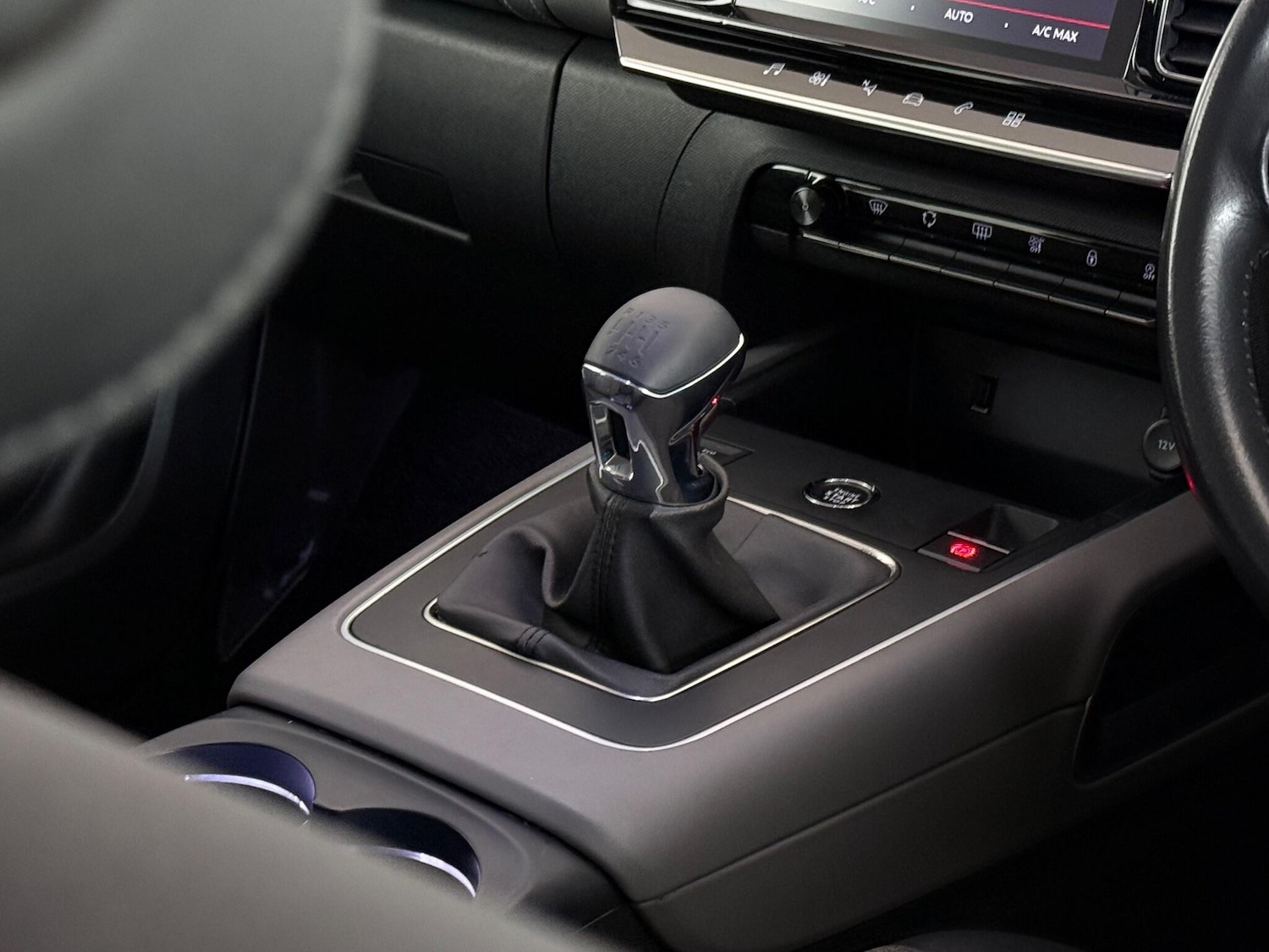 Used Citroen C5 Aircross 2022 for sale - 76467148: Photo 39