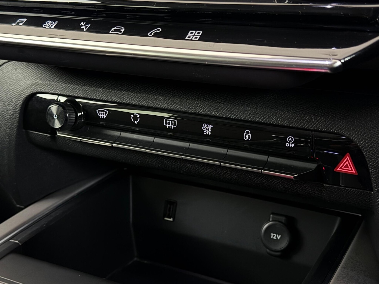 Used Citroen C5 Aircross 2022 for sale - 76467148: Photo 41