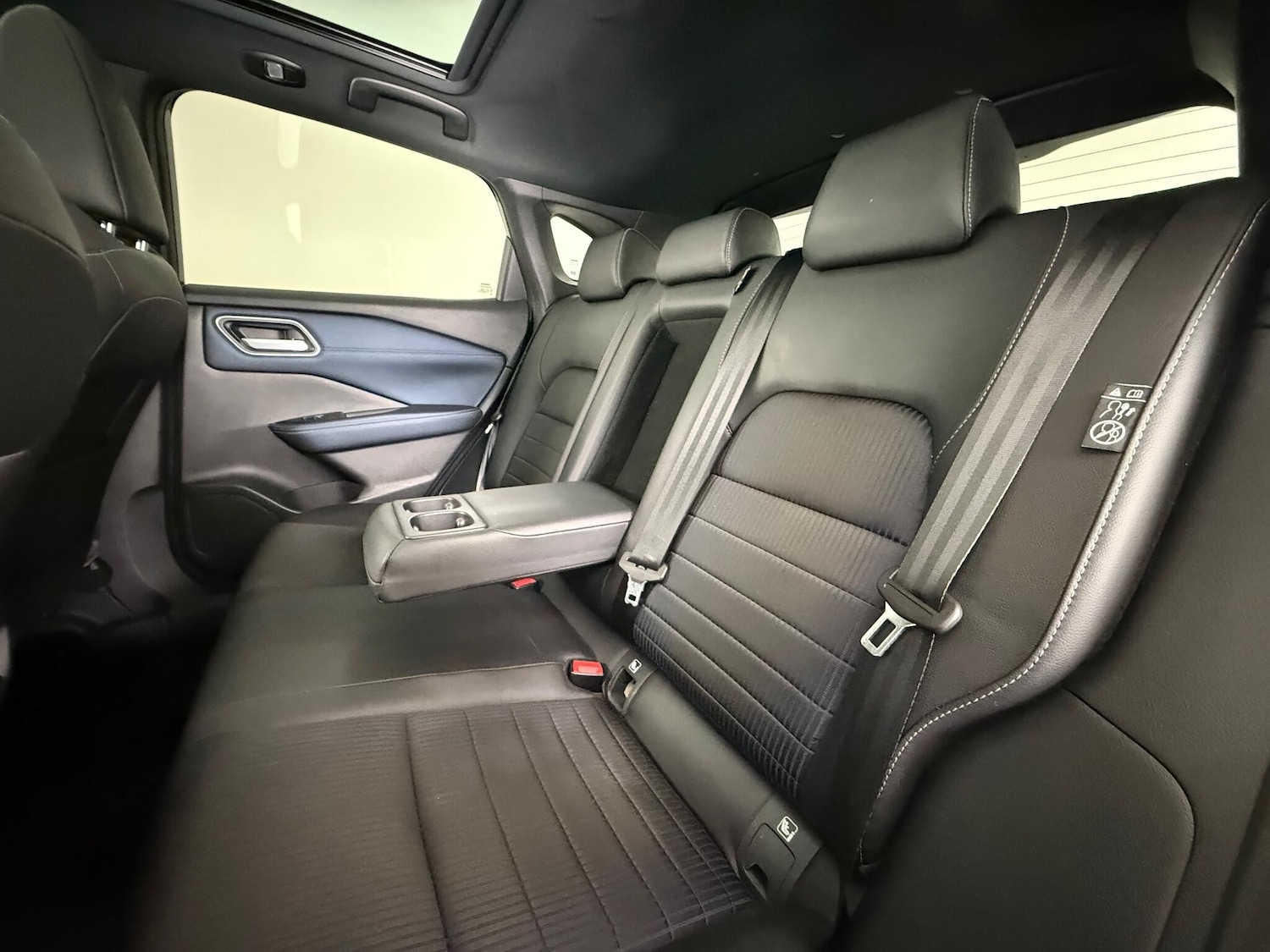 Used Nissan Qashqai 2022 for sale - 77222064: Photo 15